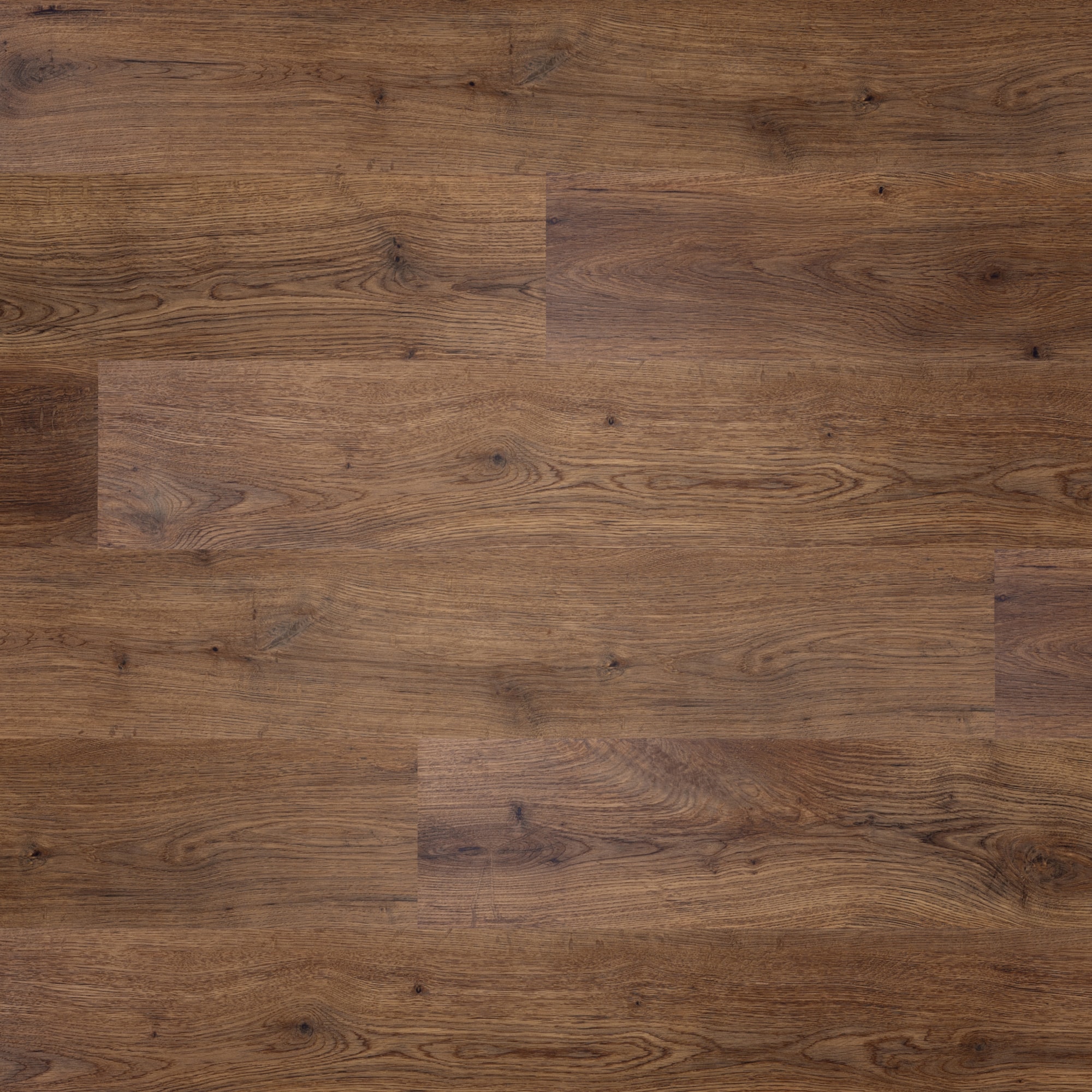 Draufsicht - BerryAlloc Klebe-Vinyl Zenn Gluedown 55 Palermo Draufsicht - BerryAlloc 60002254