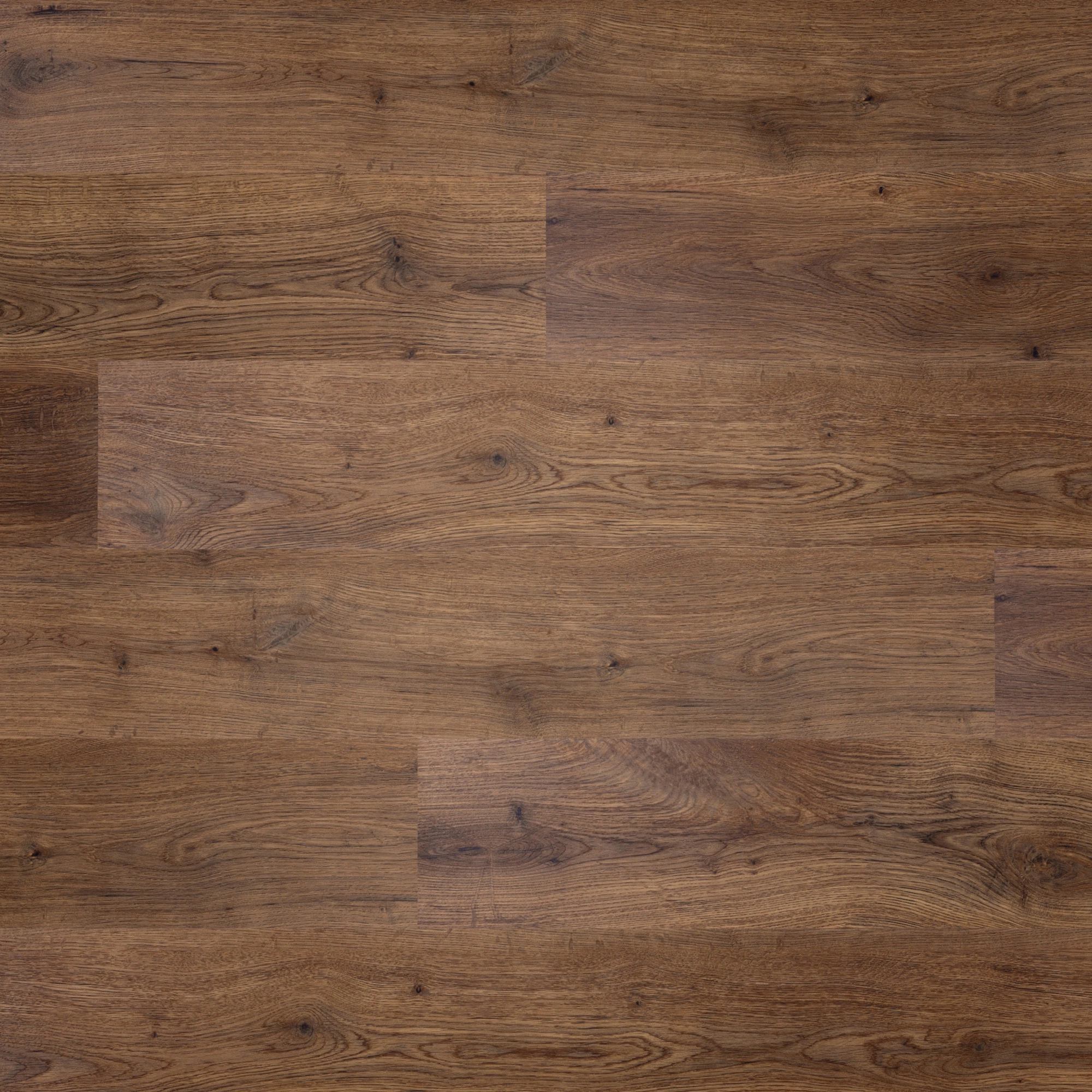 Draufsicht - BerryAlloc Klebe-Vinyl Zenn Gluedown 55 Palermo Draufsicht - BerryAlloc 60002254