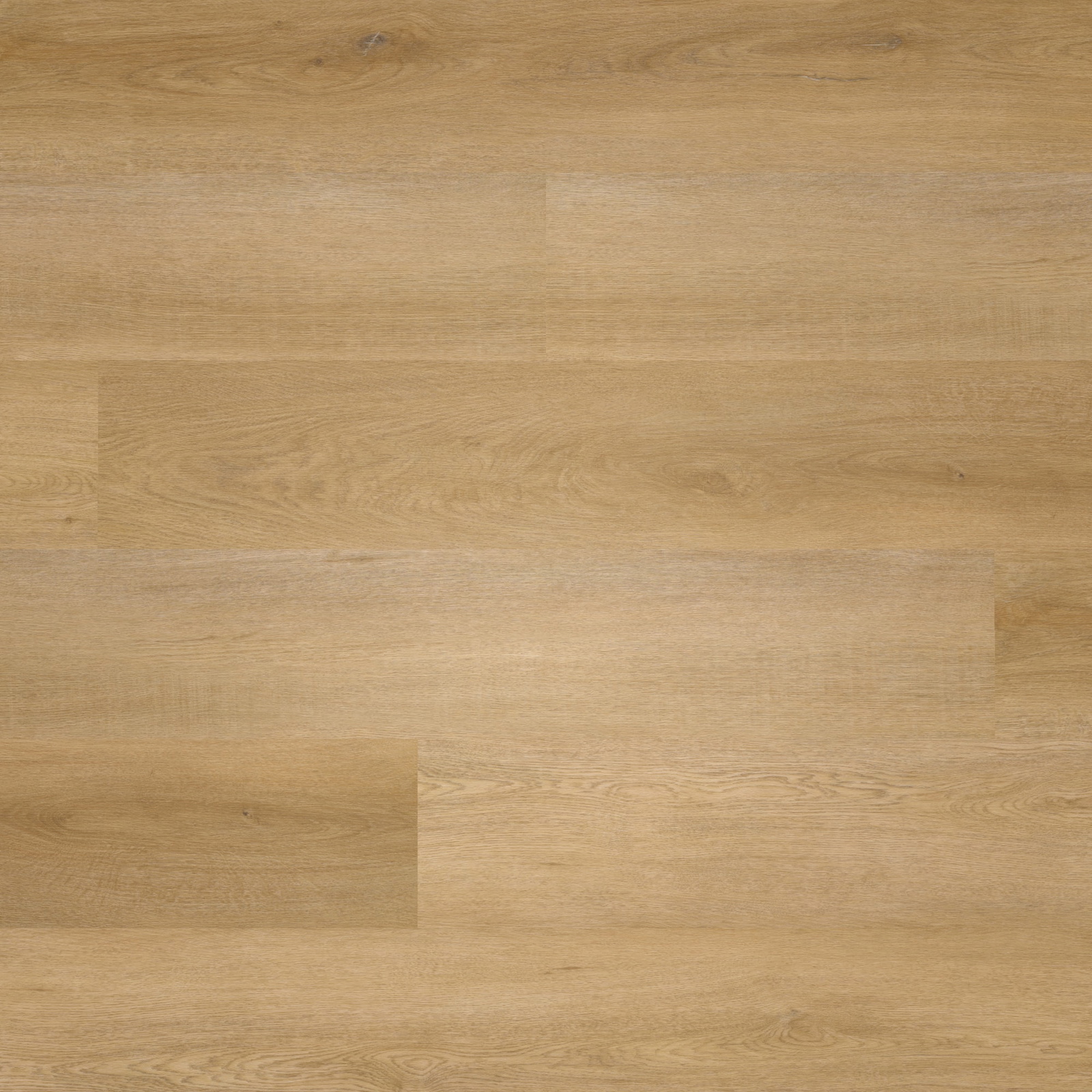 nexflor Rigid Klick-Vinyl Apollo Click Collection Chios Oak Holzstruktur Landhausdiele