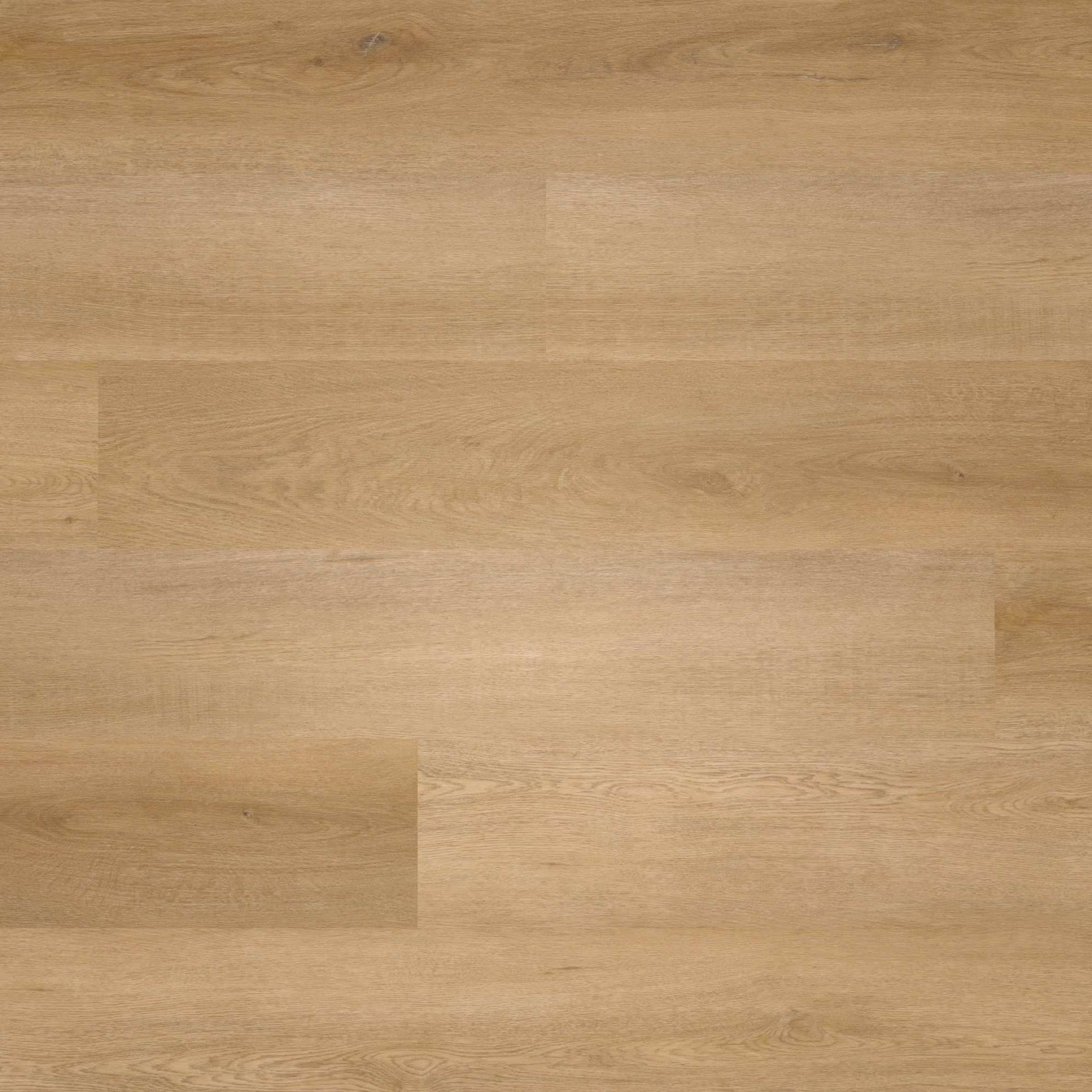 nexflor Rigid Klick-Vinyl Apollo Click Collection Chios Oak Holzstruktur Landhausdiele