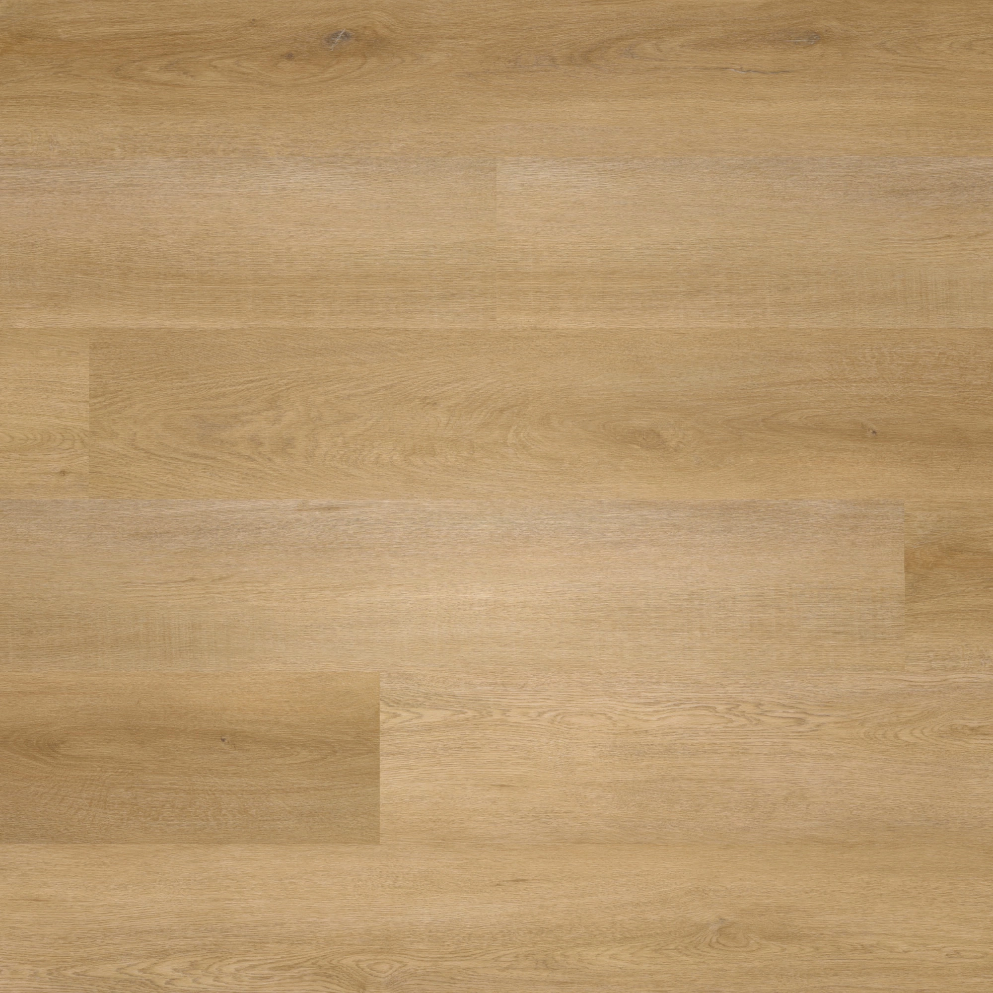 nexflor Rigid Klick-Vinyl Apollo Click Collection Chios Oak Holzstruktur Landhausdiele nexflor Rigid Klick-Vinyl Apollo Click Collection Chios Oak Holzstruktur Landhausdiele