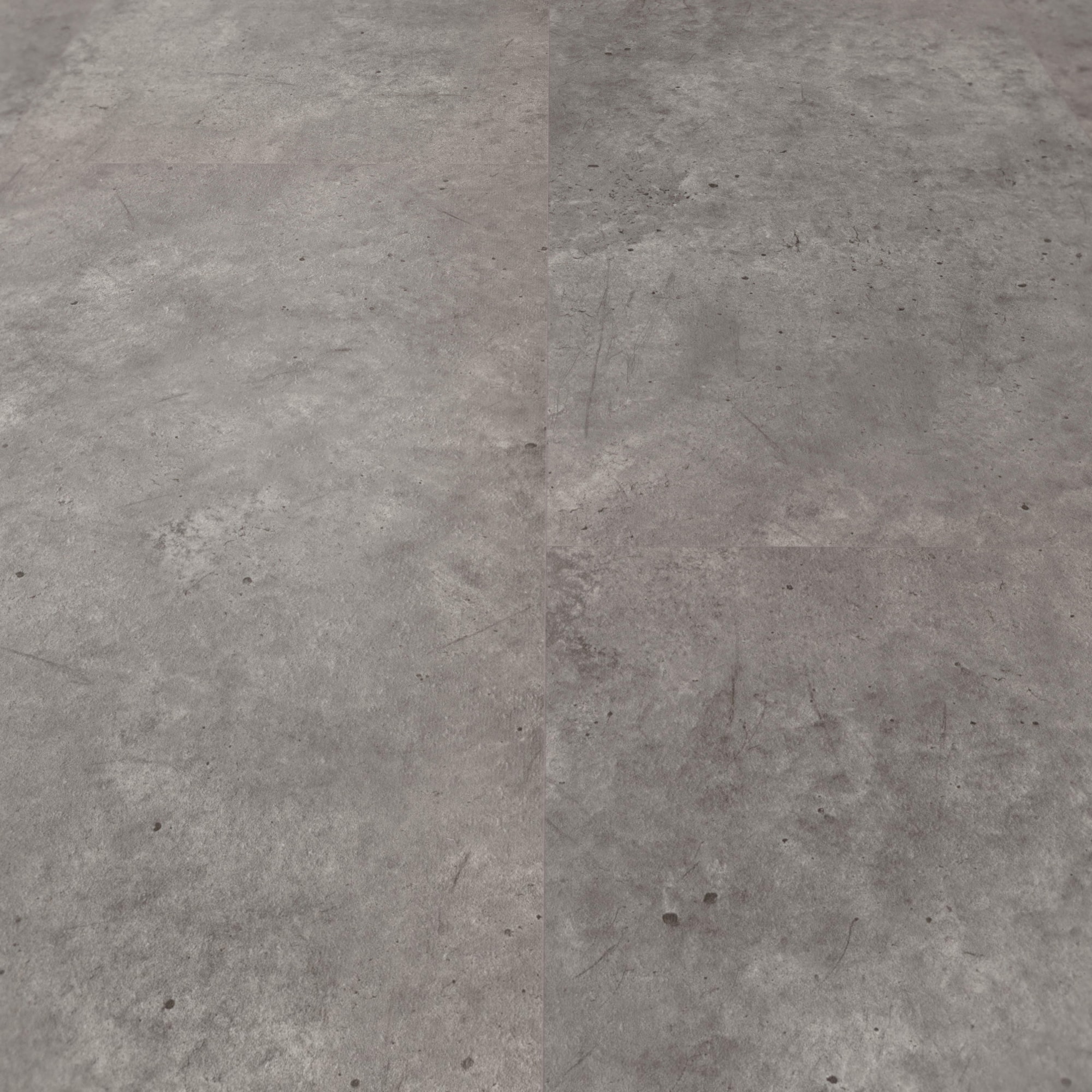 Detail Ansicht - wineo DB304SL