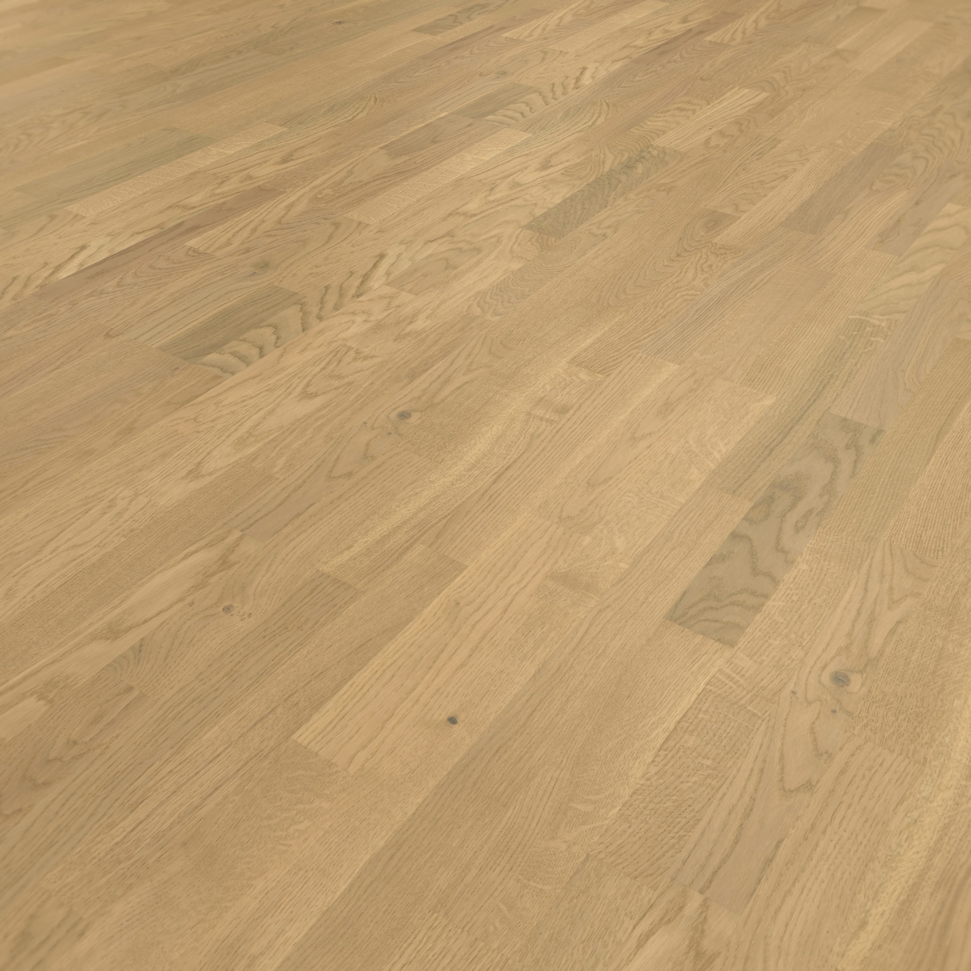 Parador Parkett Basic 11-5 Eiche Malbec leicht geweißt Rustikal Matt-Lackiert Schiffsboden Parador Parkett Basic 11-5 Eiche Malbec leicht geweißt Rustikal Matt-Lackiert Schiffsboden
