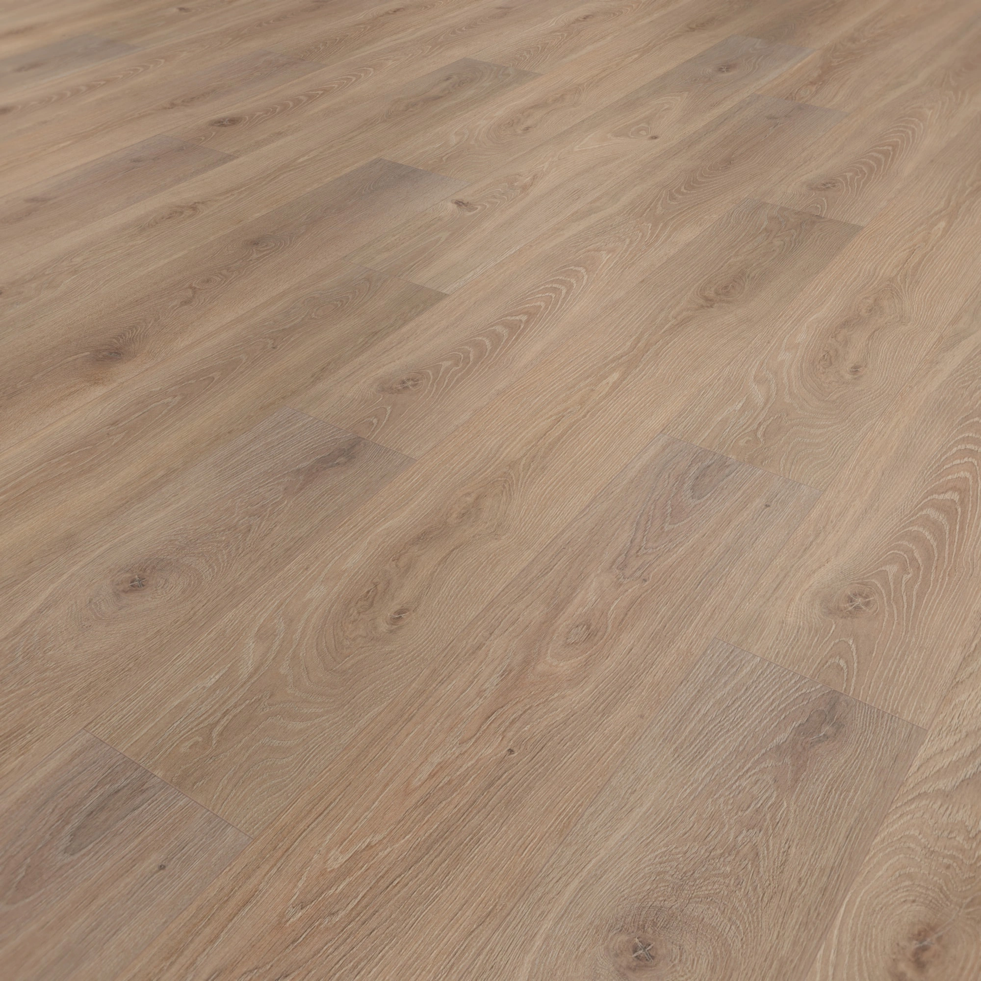 BerryAlloc Laminat Ocean 8 V4 Bloom Light Brown Wood Structure BerryAlloc Laminat Ocean 8 V4 Bloom Light Brown Wood Structure