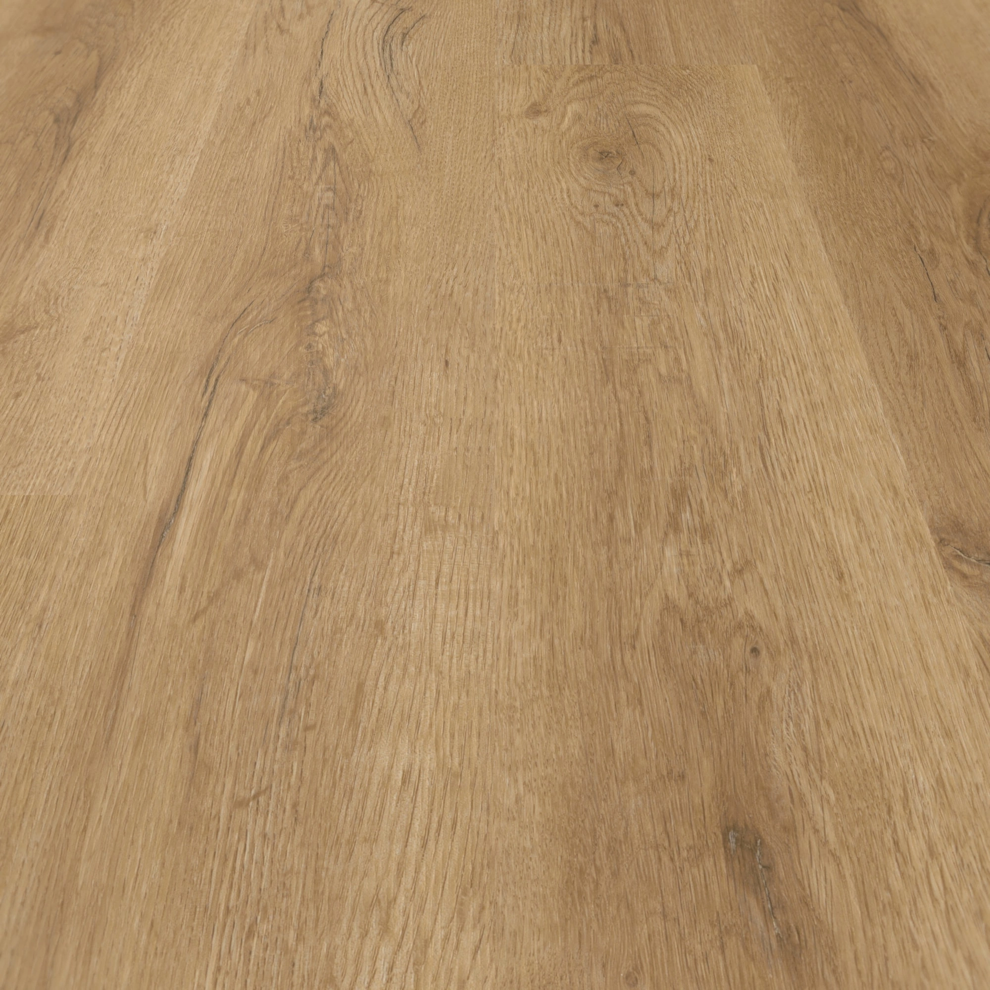 nexflor Rigid Klick-Vinyl Apollo Click Collection Naxos Oak Holzstruktur Landhausdiele nexflor Rigid Klick-Vinyl Apollo Click Collection Naxos Oak Holzstruktur Landhausdiele