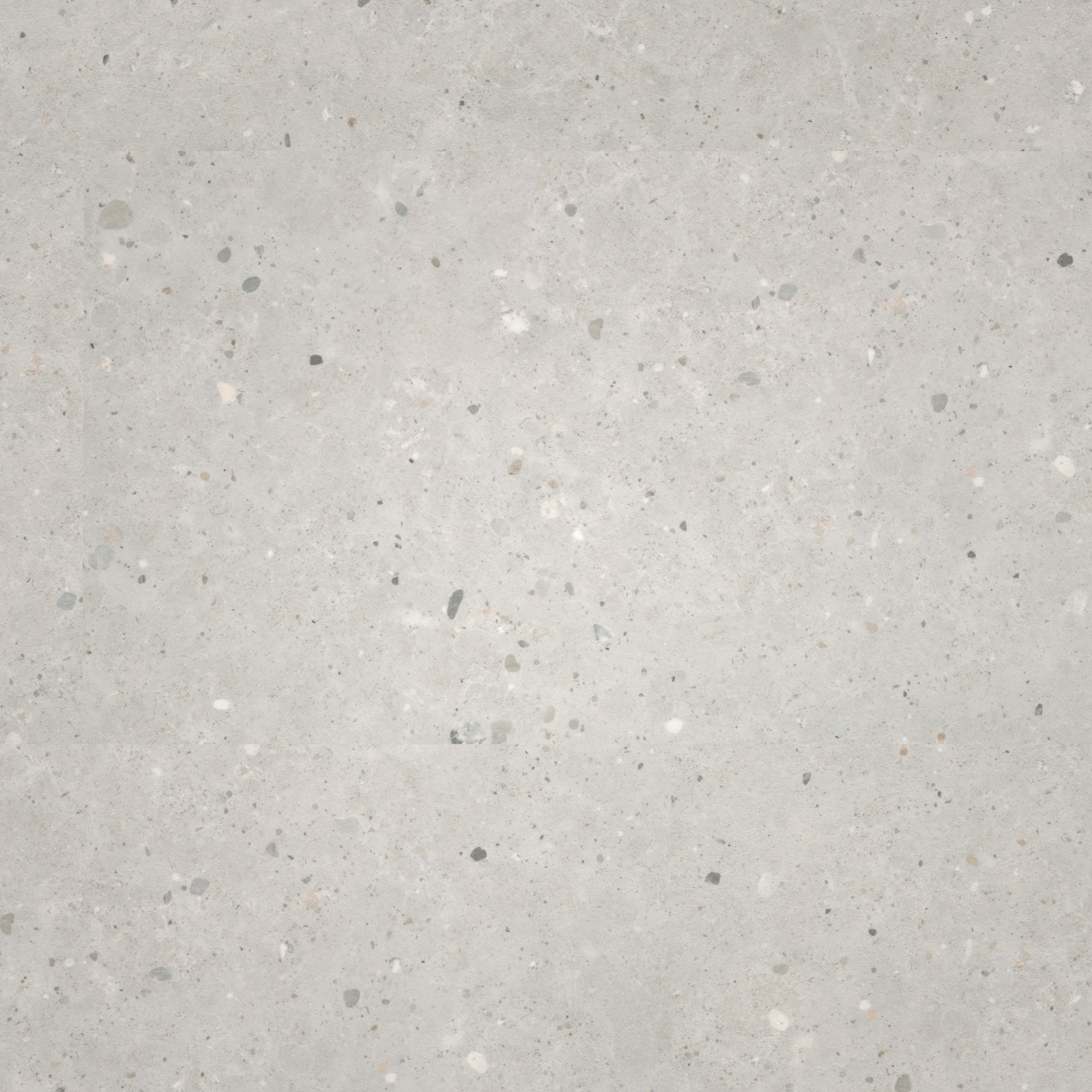 nexflor Klebe-Vinyl Oreios Collection Lykaion Steinstruktur Fliese