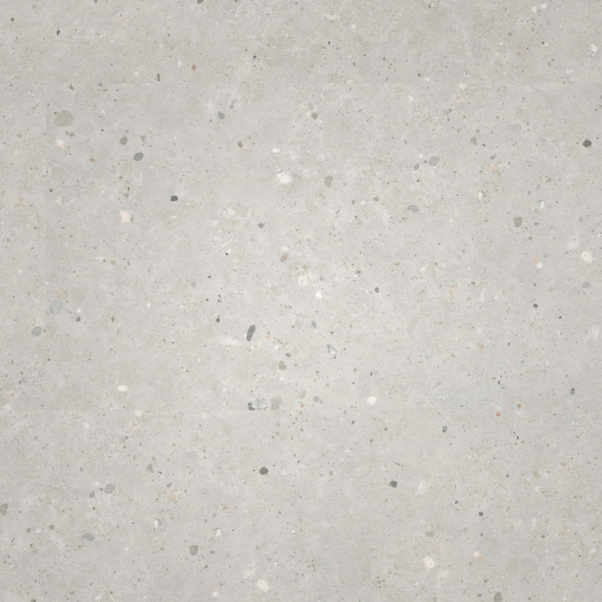 nexflor Klebe-Vinyl Oreios Collection Lykaion Steinstruktur Fliese nexflor Klebe-Vinyl Oreios Collection Lykaion Steinstruktur Fliese