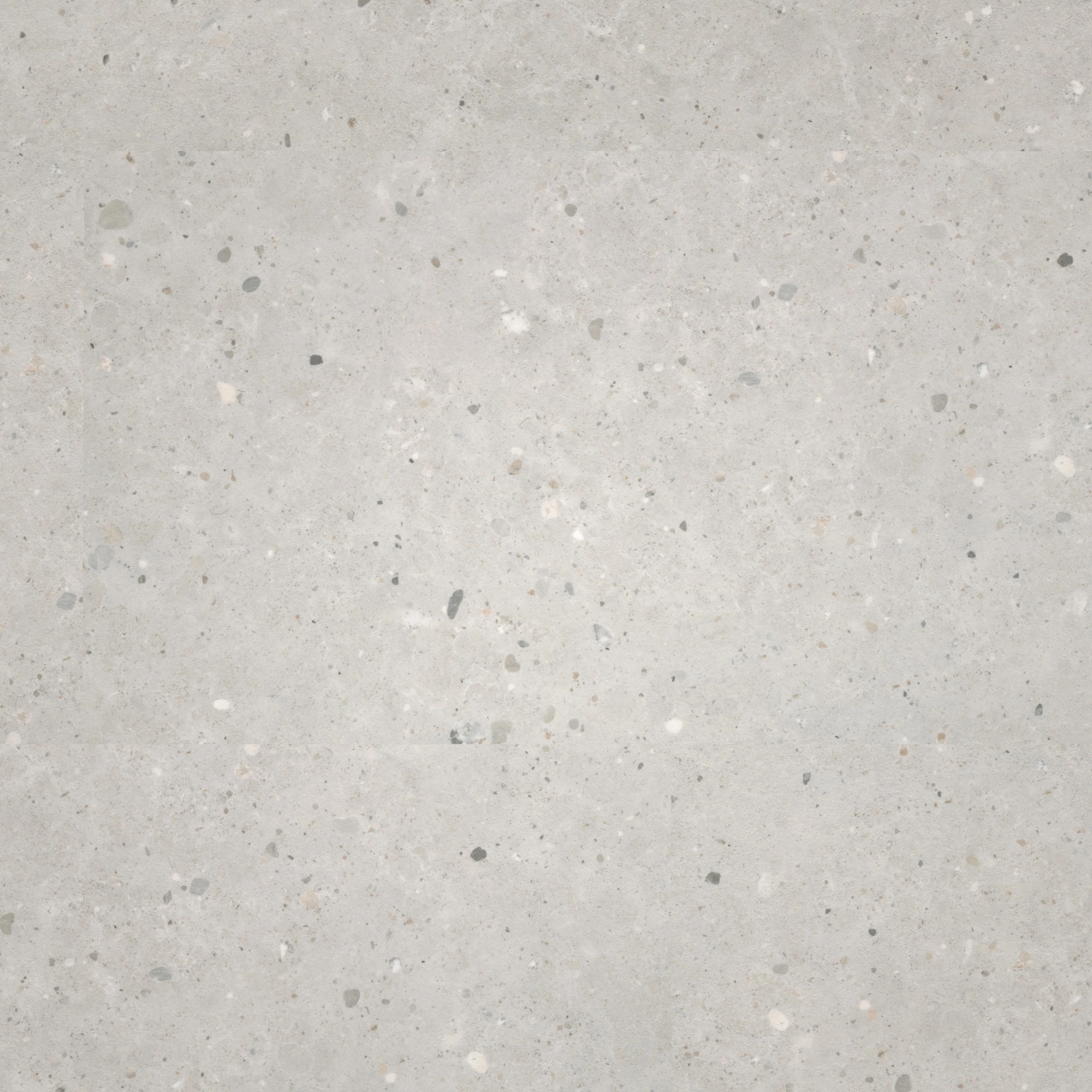 nexflor Klebe-Vinyl Oreios Collection Lykaion Steinstruktur Fliese nexflor Klebe-Vinyl Oreios Collection Lykaion Steinstruktur Fliese