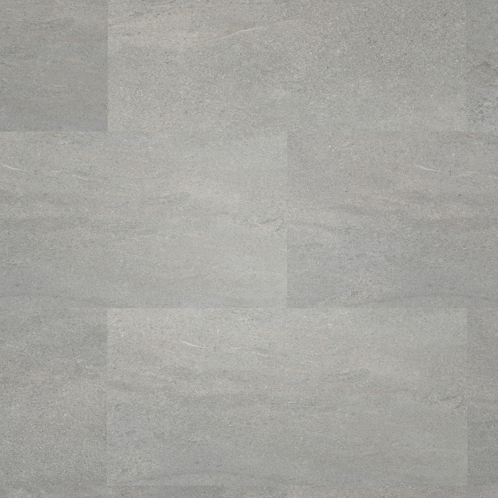 Draufsicht - nexflor NXF-52030-002