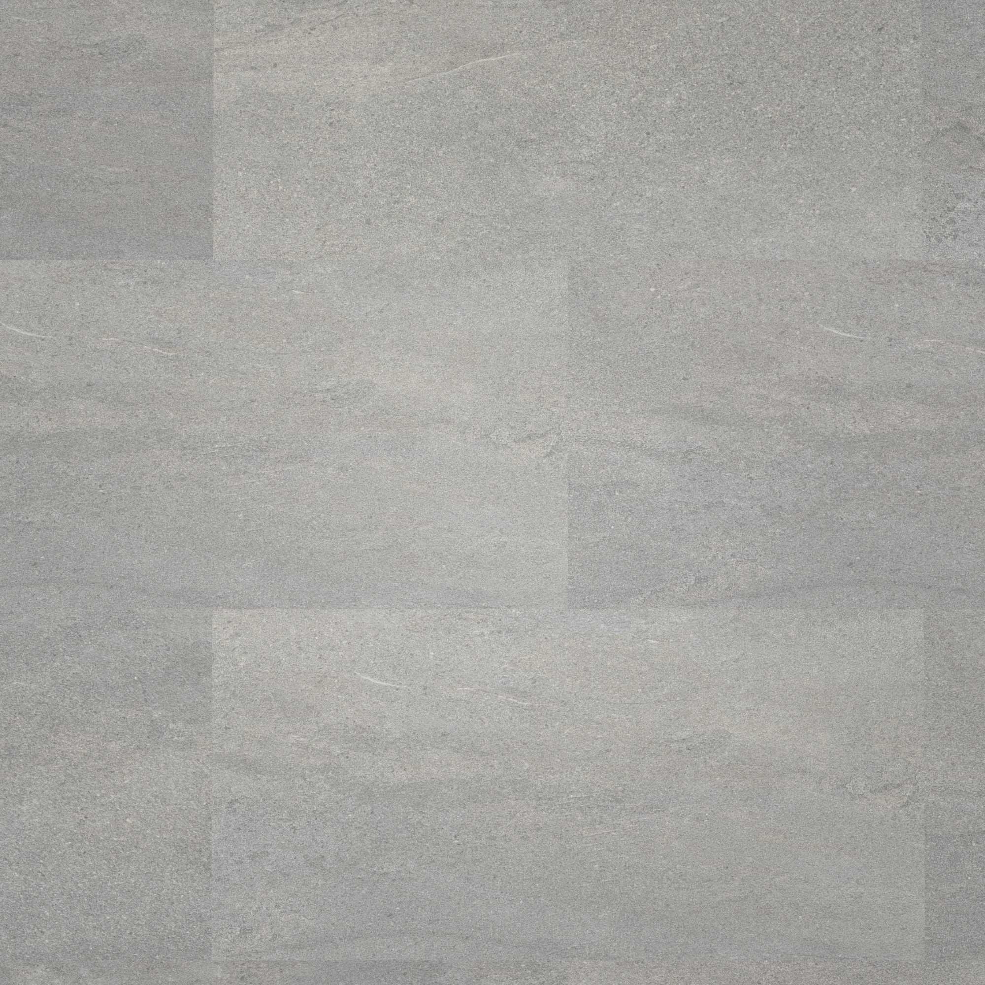 Draufsicht - nexflor NXF-52030-002