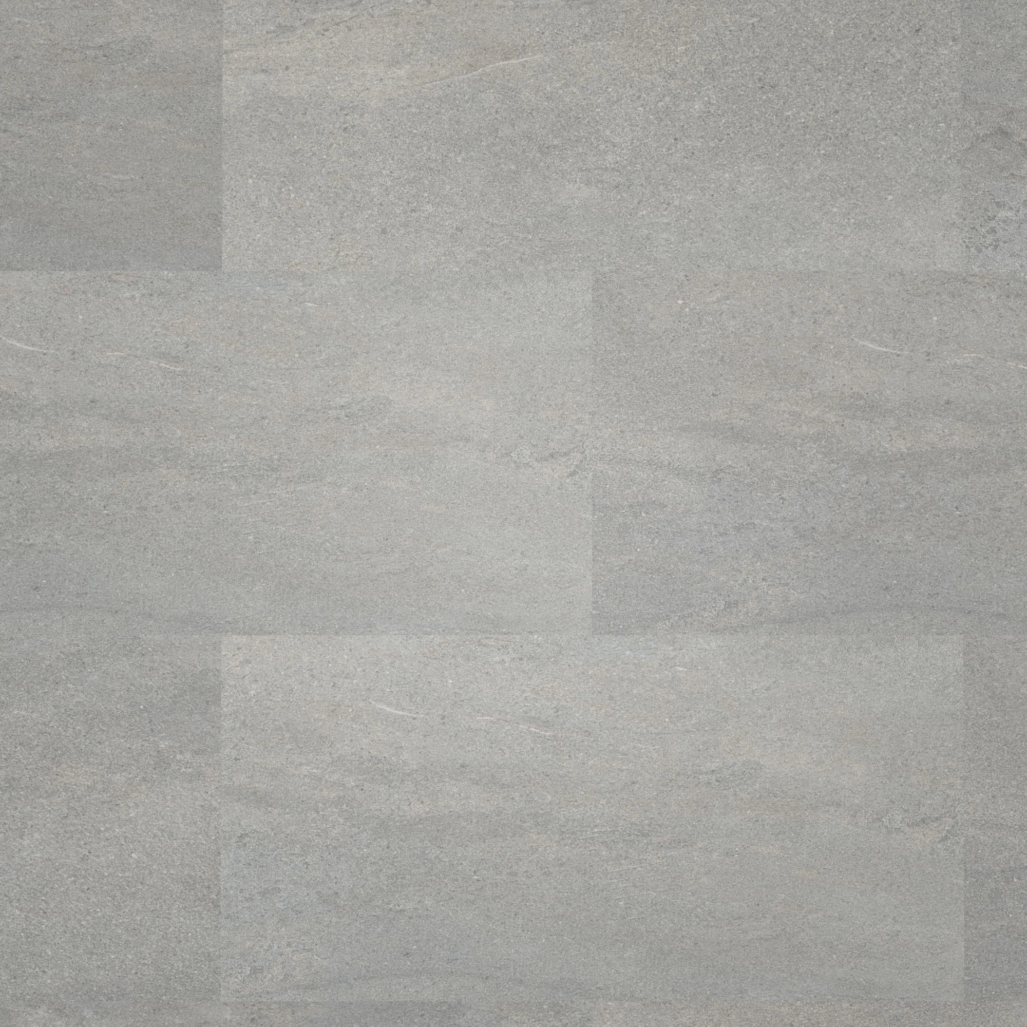 Draufsicht - nexflor Klebe-Vinyl Oreios Collection Mykale Draufsicht - nexflor NXF-52030-002