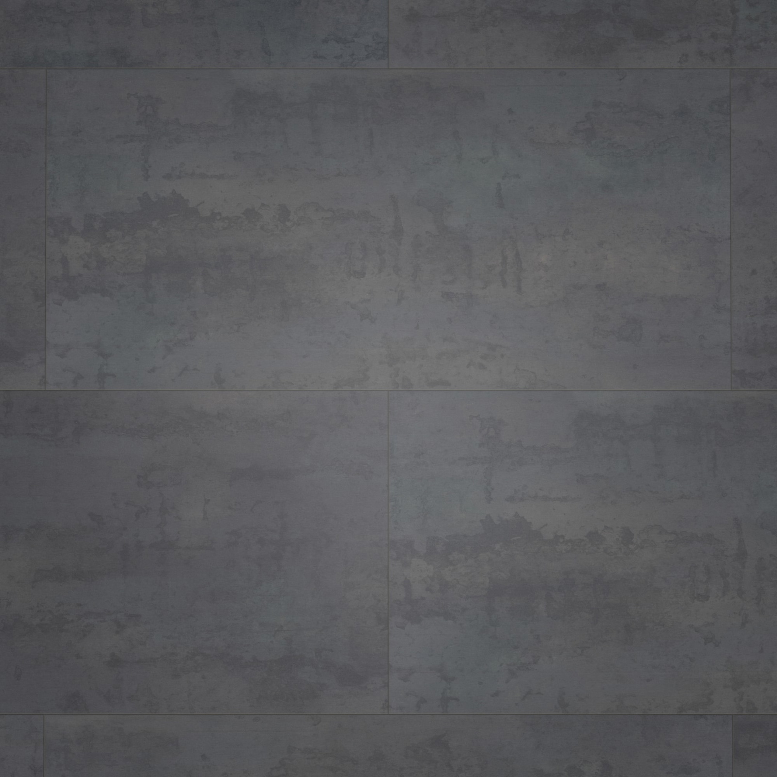 Parador Laminat Trendtime 5 Rohstahl Ölstruktur