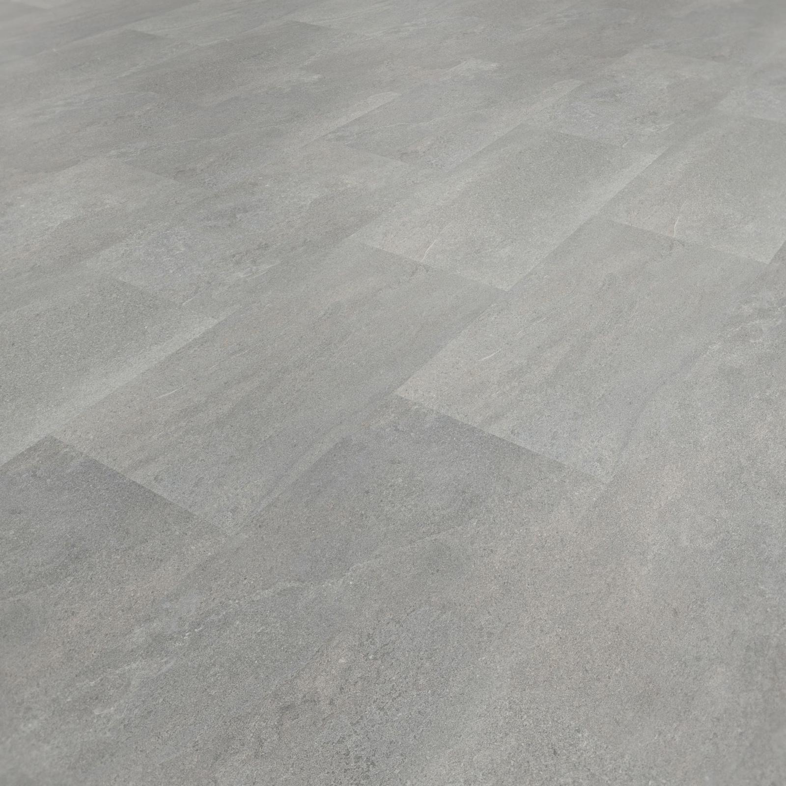 Perspektivische Ansicht - nexflor NXF-62030-002
