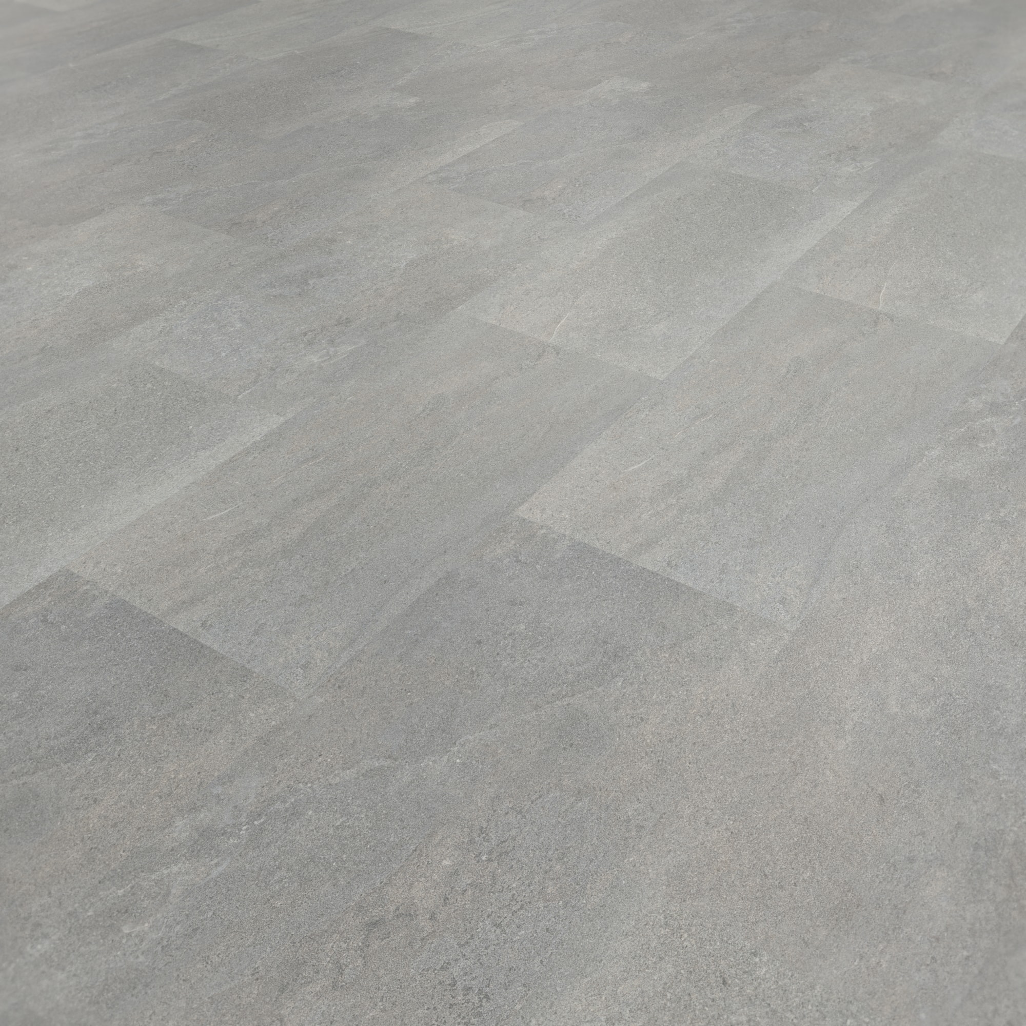 Perspektivische Ansicht - nexflor NXF-62030-002