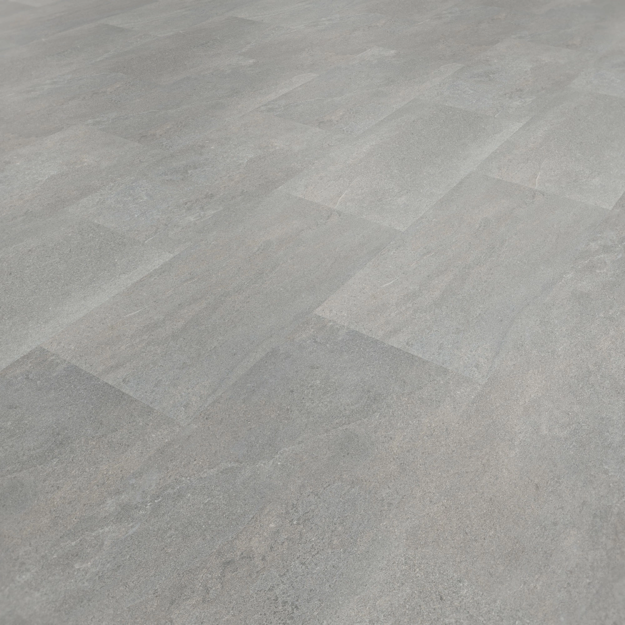 Perspektivische Ansicht - nexflor Rigid Klick-Vinyl Oreios Click Collection Mykale Perspektivische Ansicht - nexflor NXF-62030-002