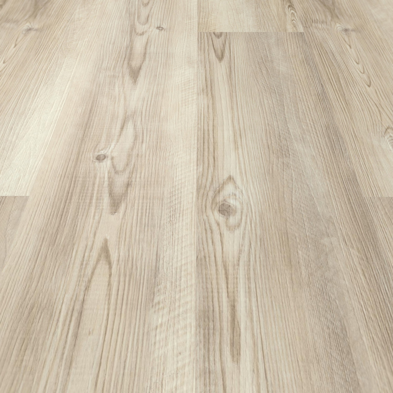 Detail Ansicht - wineo DB280WL