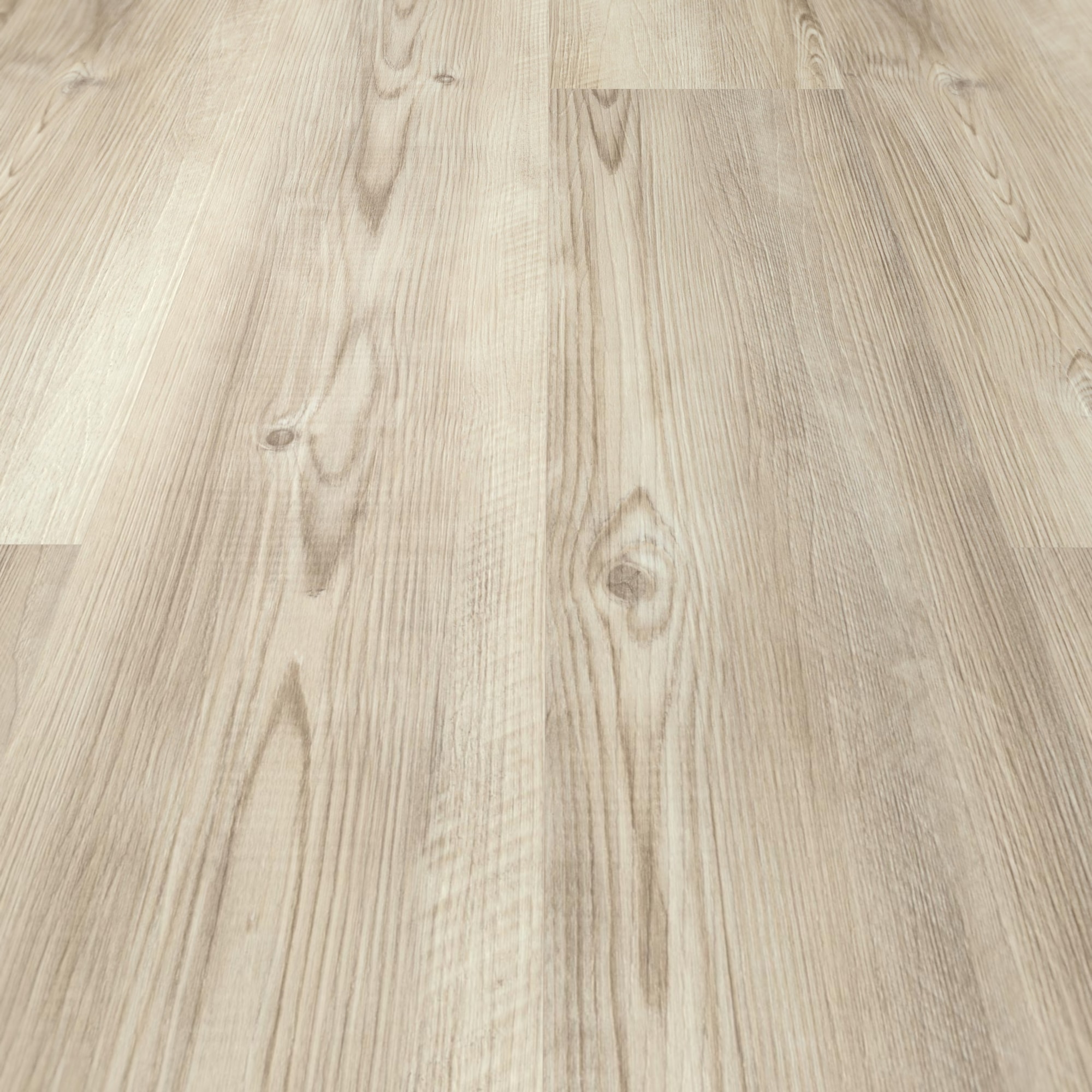 Detail Ansicht - wineo Klebe-Vinyl wineo 400 wood L Coast Pine Greige Detail Ansicht - wineo DB280WL
