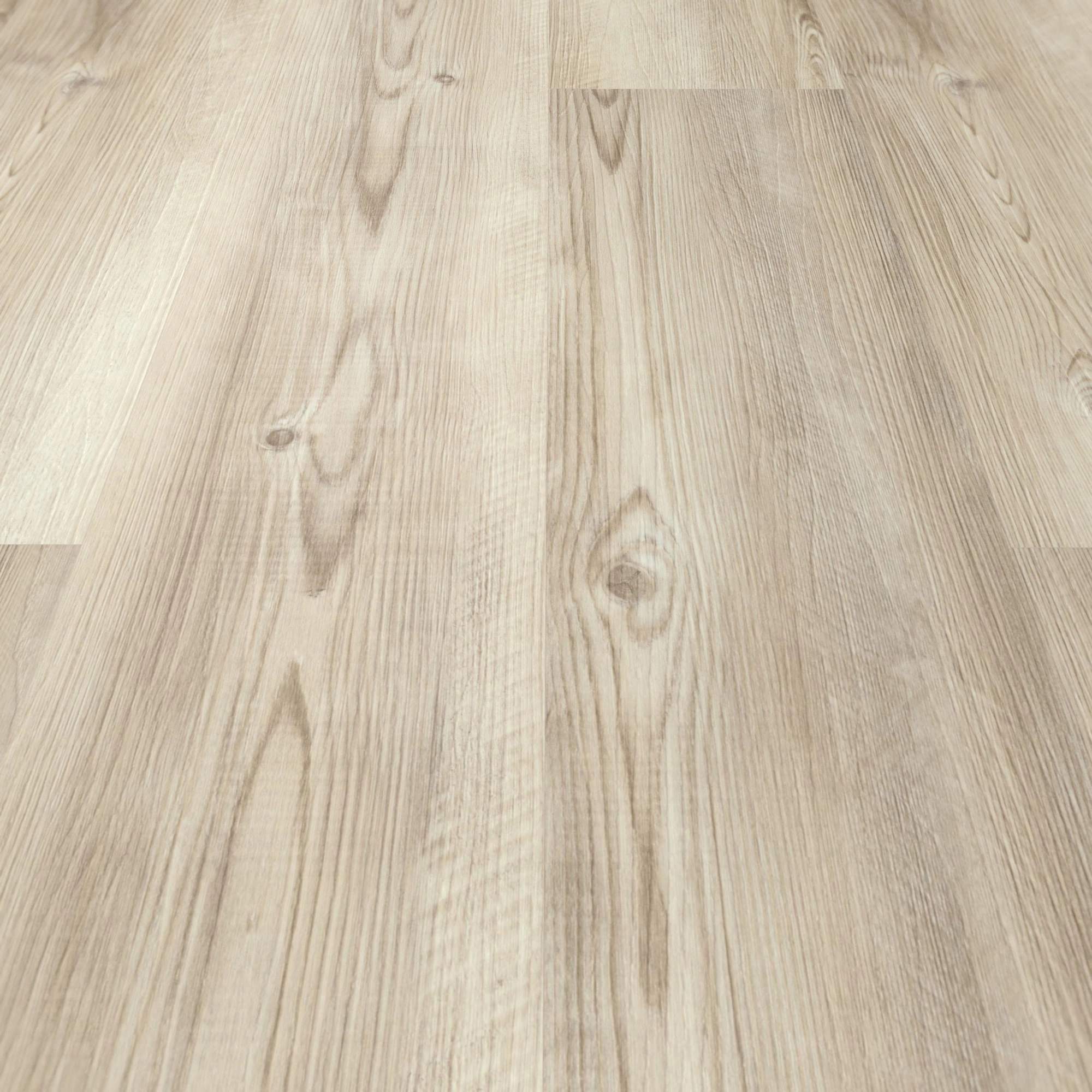 Detail Ansicht - wineo Klebe-Vinyl wineo 400 wood L Coast Pine Greige Detail Ansicht - wineo DB280WL