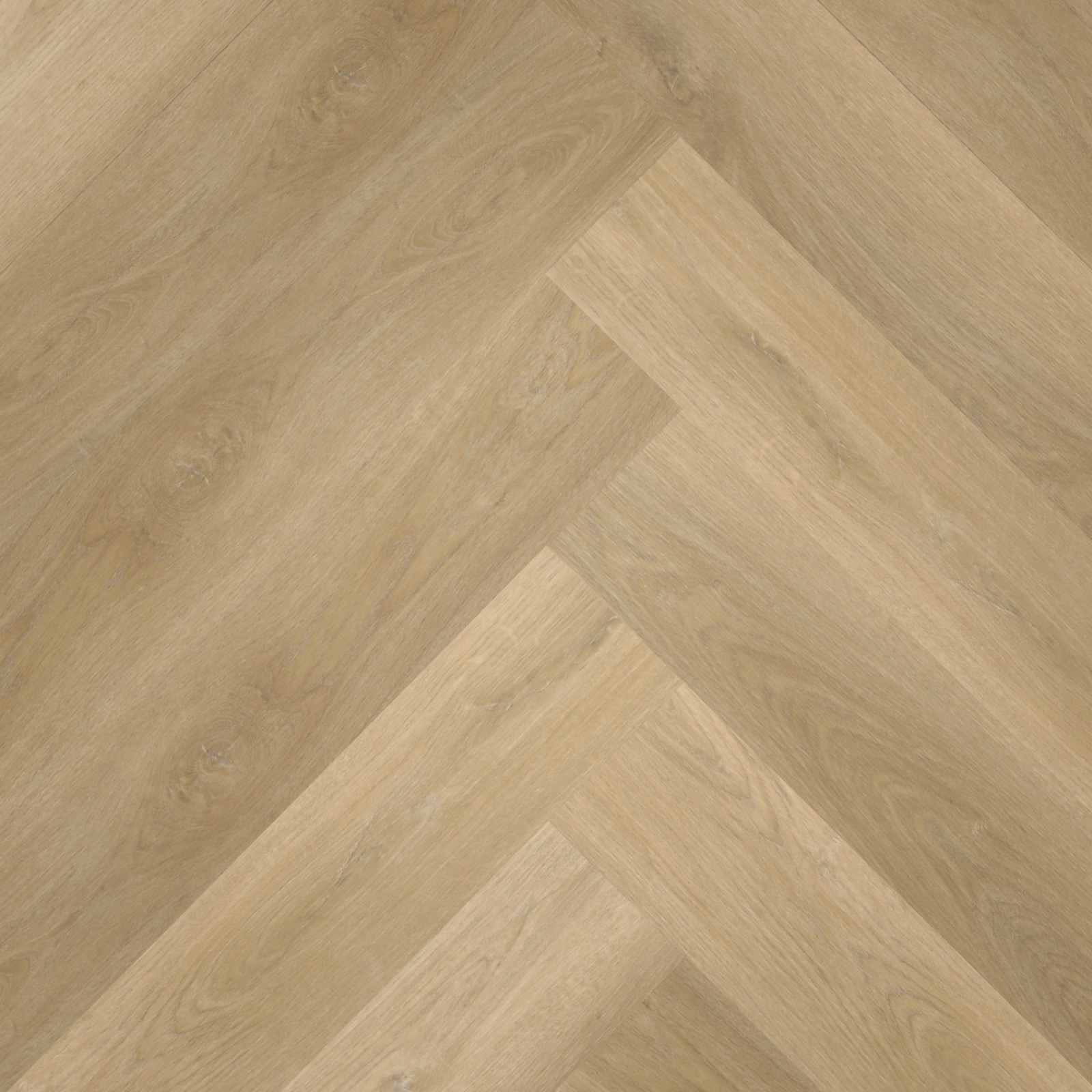 Draufsicht - nexflor NXF-75055-005