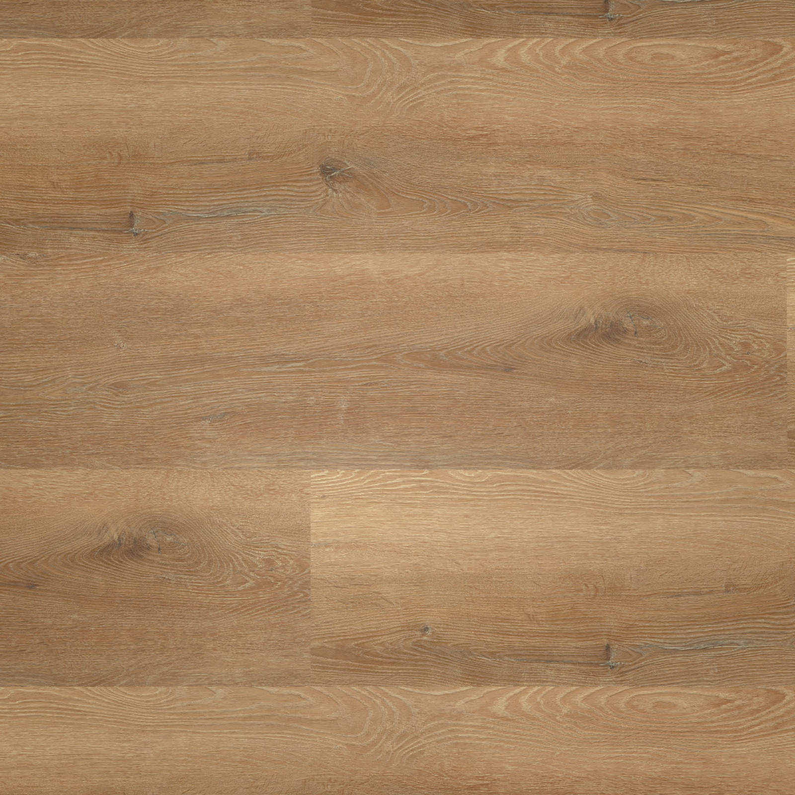 Draufsicht - nexflor NXF-20030-008