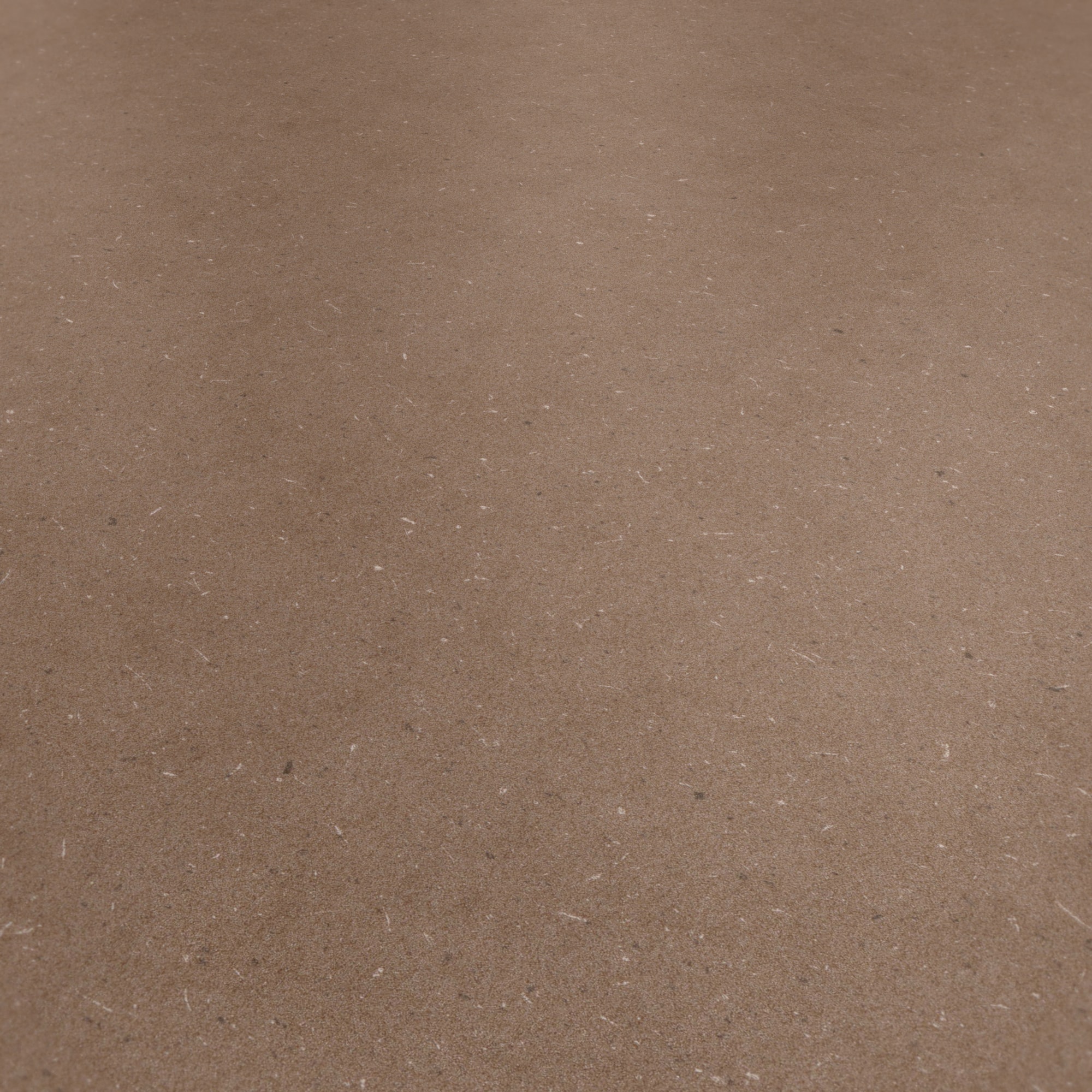 Perspektivische Ansicht - wineo undefined wineo 1500 chip Chocolate Brown Perspektivische Ansicht - wineo PLR384C