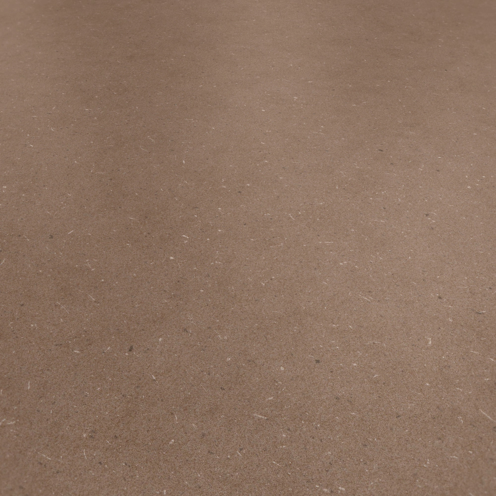Perspektivische Ansicht - wineo undefined wineo 1500 chip Chocolate Brown Perspektivische Ansicht - wineo PLR384C
