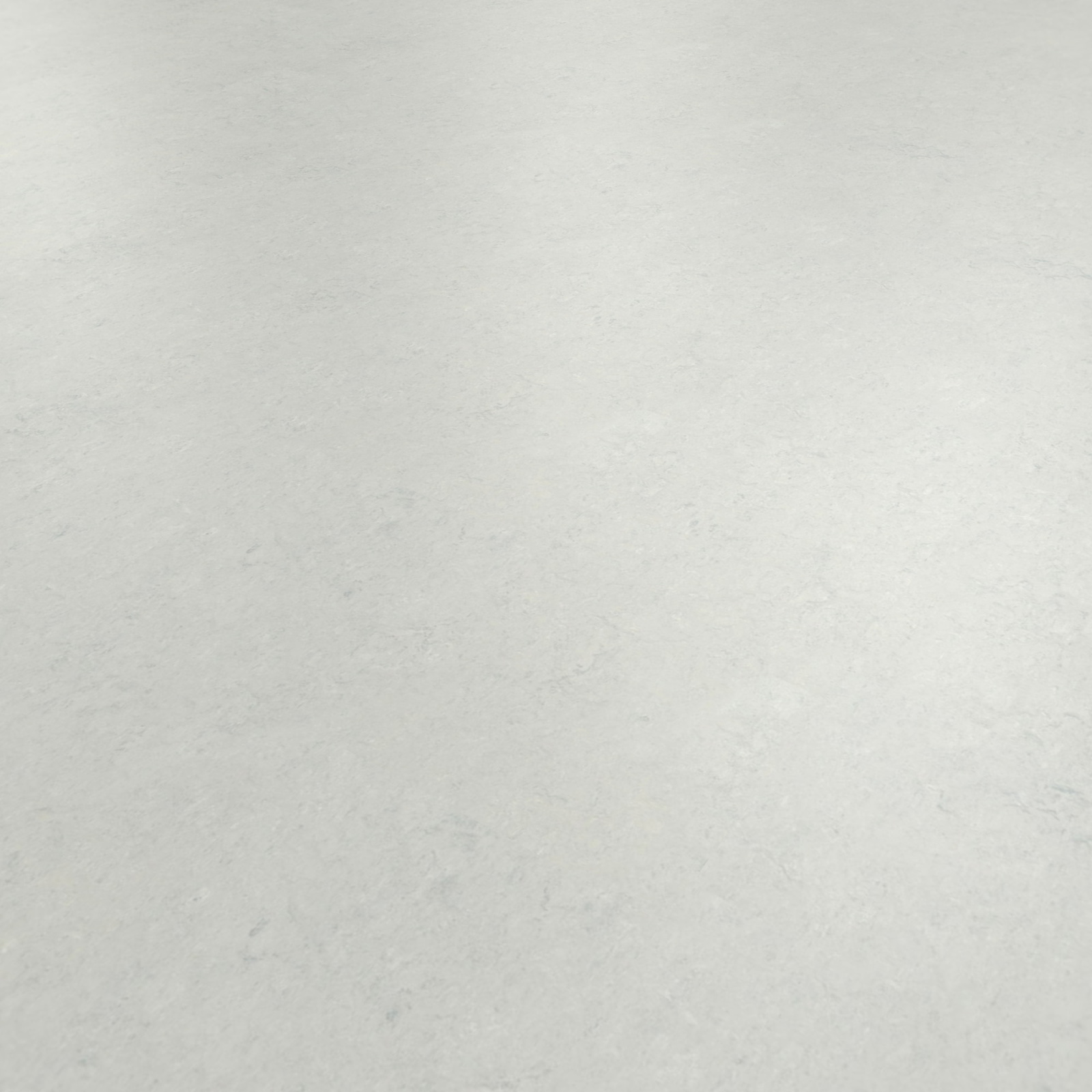 Forbo Flooring Linoleum Marmoleum Click Silver Shadow 633860