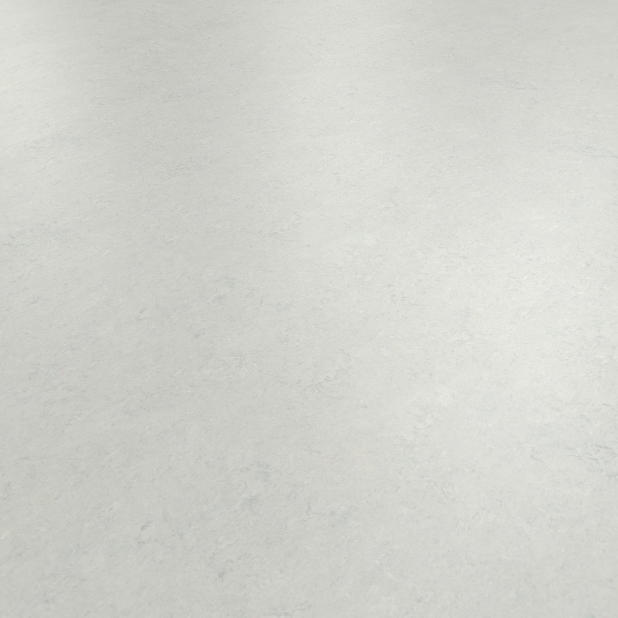 Forbo Flooring Linoleum Marmoleum Click Silver Shadow 633860 Forbo Flooring Linoleum Marmoleum Click Silver Shadow 633860