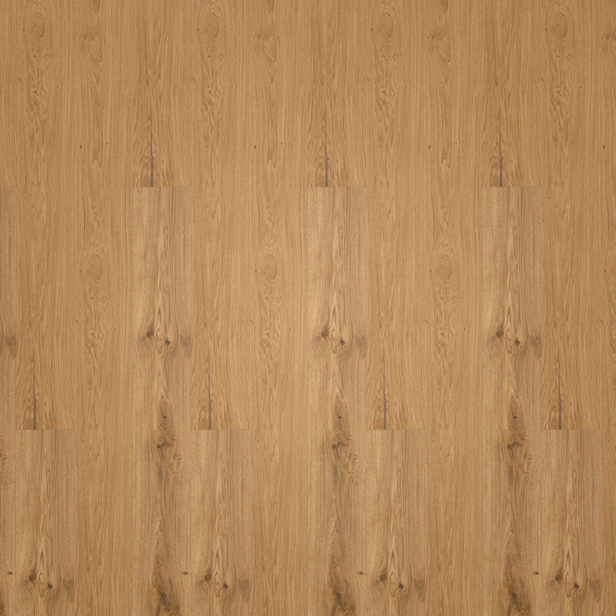 Draufsicht - Admonter Parkett FLOORs Eiche Basic Draufsicht - Admonter 106207