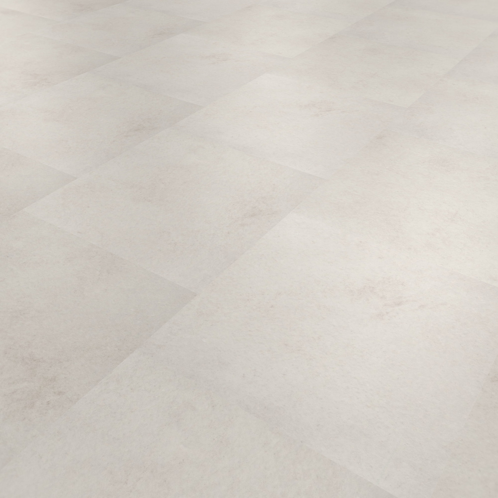 Perspektivische Ansicht - Forbo Flooring 243650