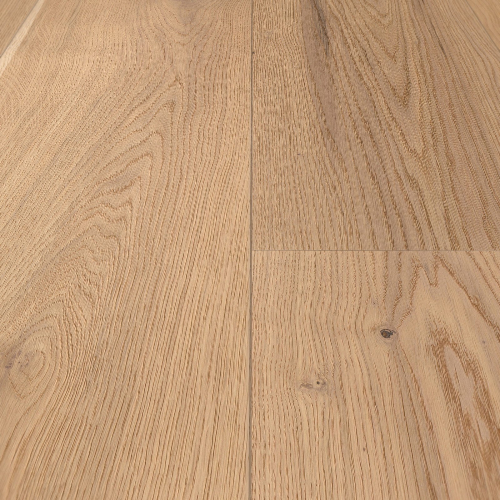 Detail Ansicht - MEISTER 500213-2600320-08902