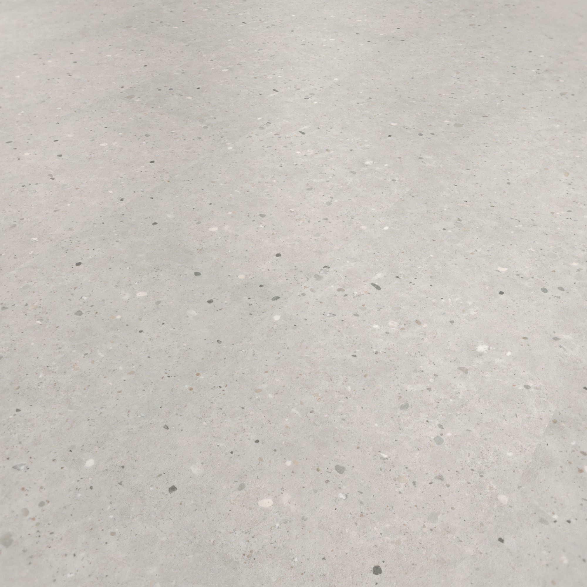 nexflor Klebe-Vinyl Oreios Collection Lykaion Steinstruktur Fliese nexflor Klebe-Vinyl Oreios Collection Lykaion Steinstruktur Fliese