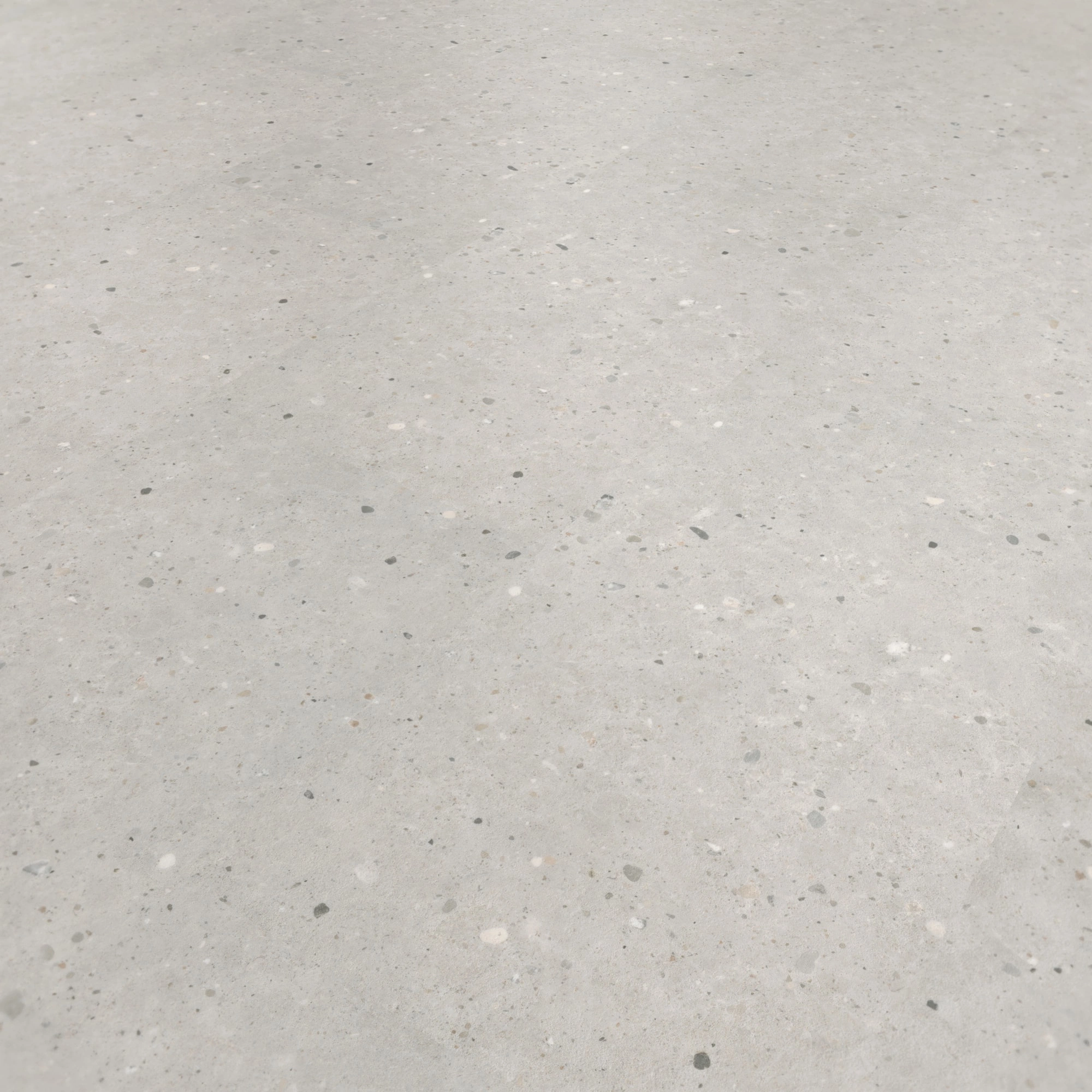 nexflor Klebe-Vinyl Oreios Collection Lykaion Steinstruktur Fliese nexflor Klebe-Vinyl Oreios Collection Lykaion Steinstruktur Fliese
