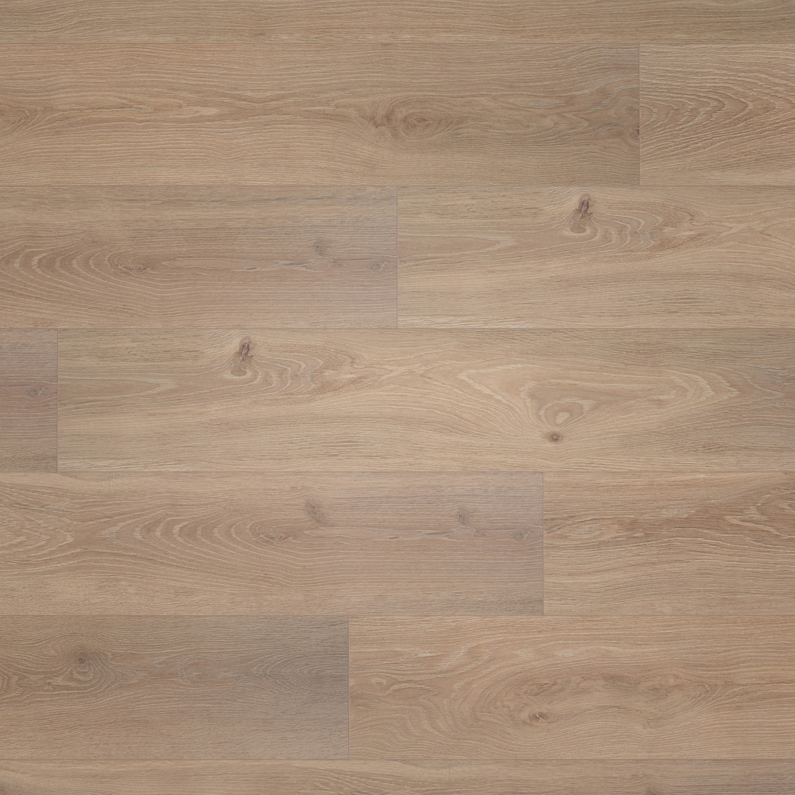 BerryAlloc Laminat Ocean 8 V4 Bloom Light Brown Wood Structure