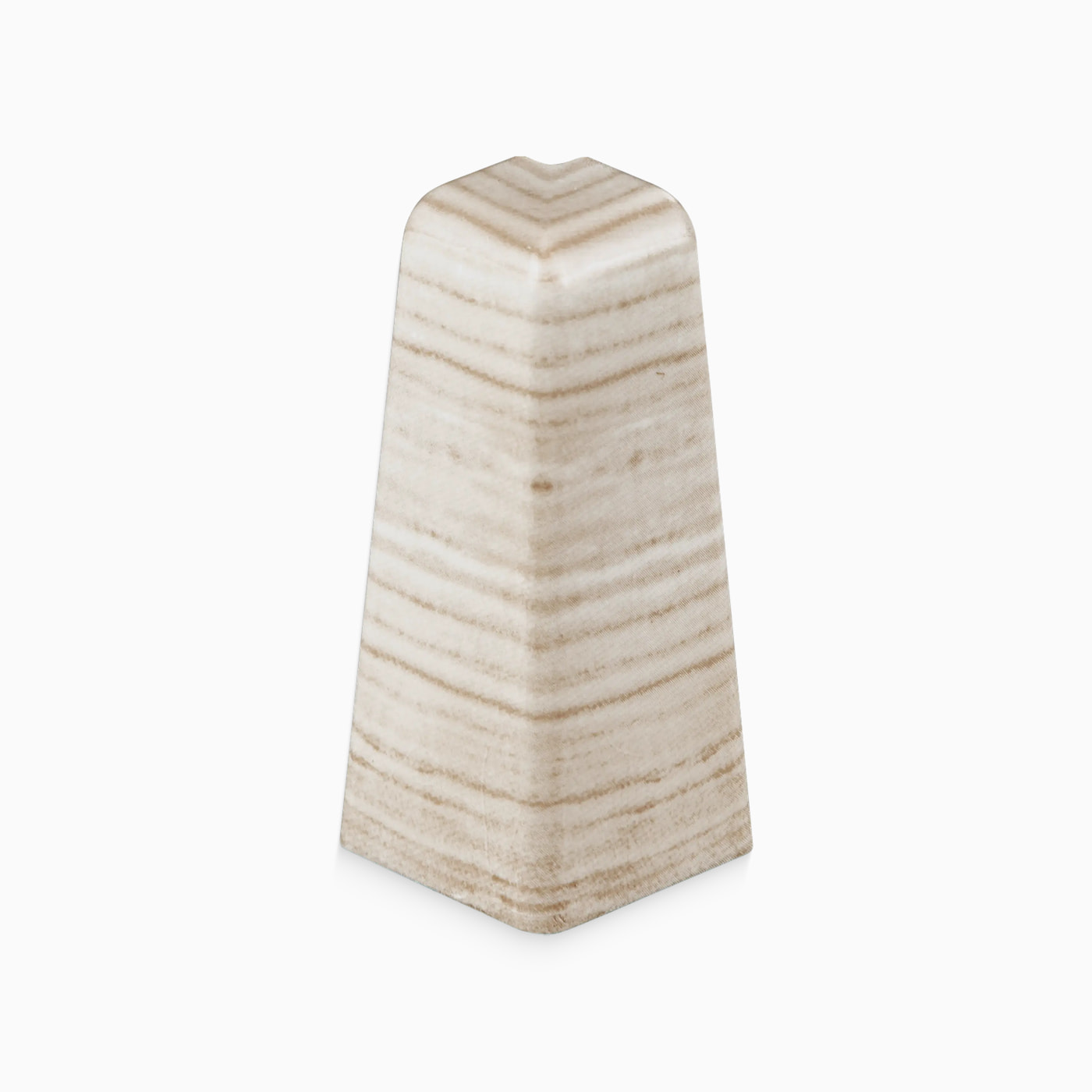 ter Hürne Außenecke Weißbeige SKL 60 ter Hürne Außenecke Weißbeige SKL 60