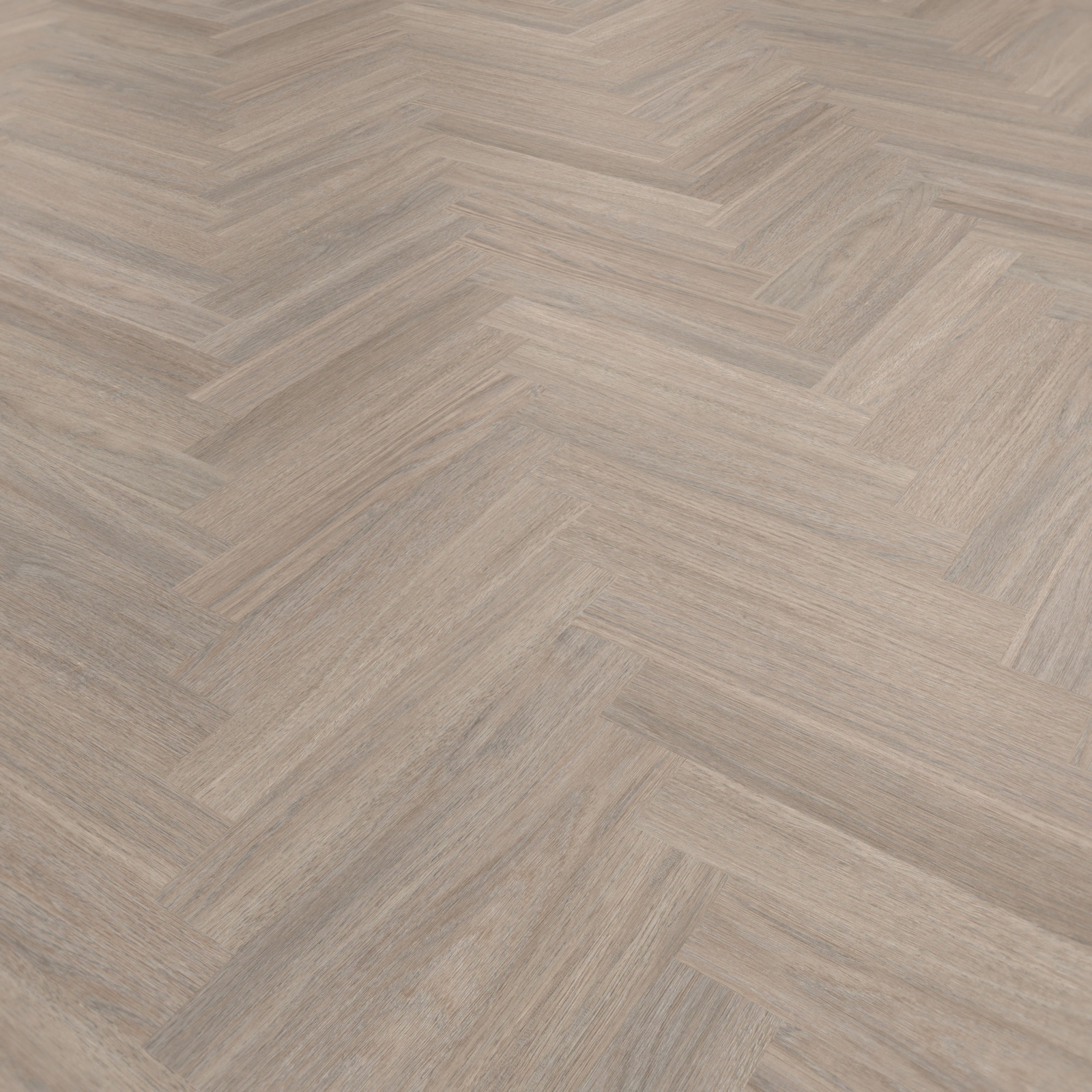 wineo Klebe-Bioboden PURLINE wineo 1500 wood XS Mayfield Oak Taupe