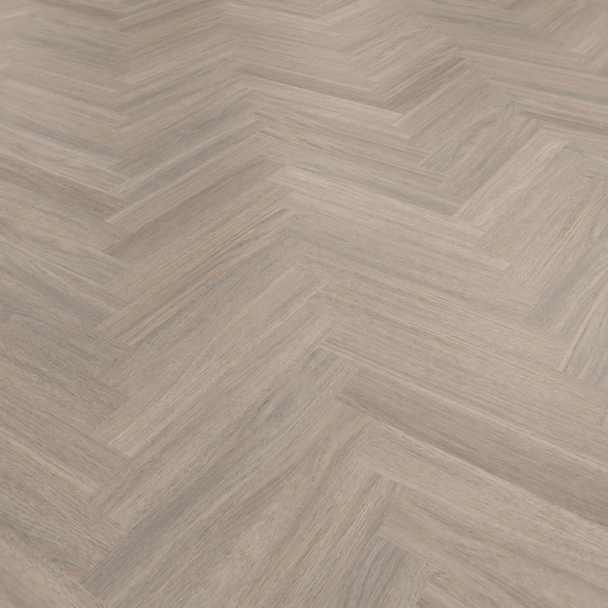 wineo Klebe-Bioboden PURLINE wineo 1500 wood XS Mayfield Oak Taupe wineo Klebe-Bioboden PURLINE wineo 1500 wood XS Mayfield Oak Taupe