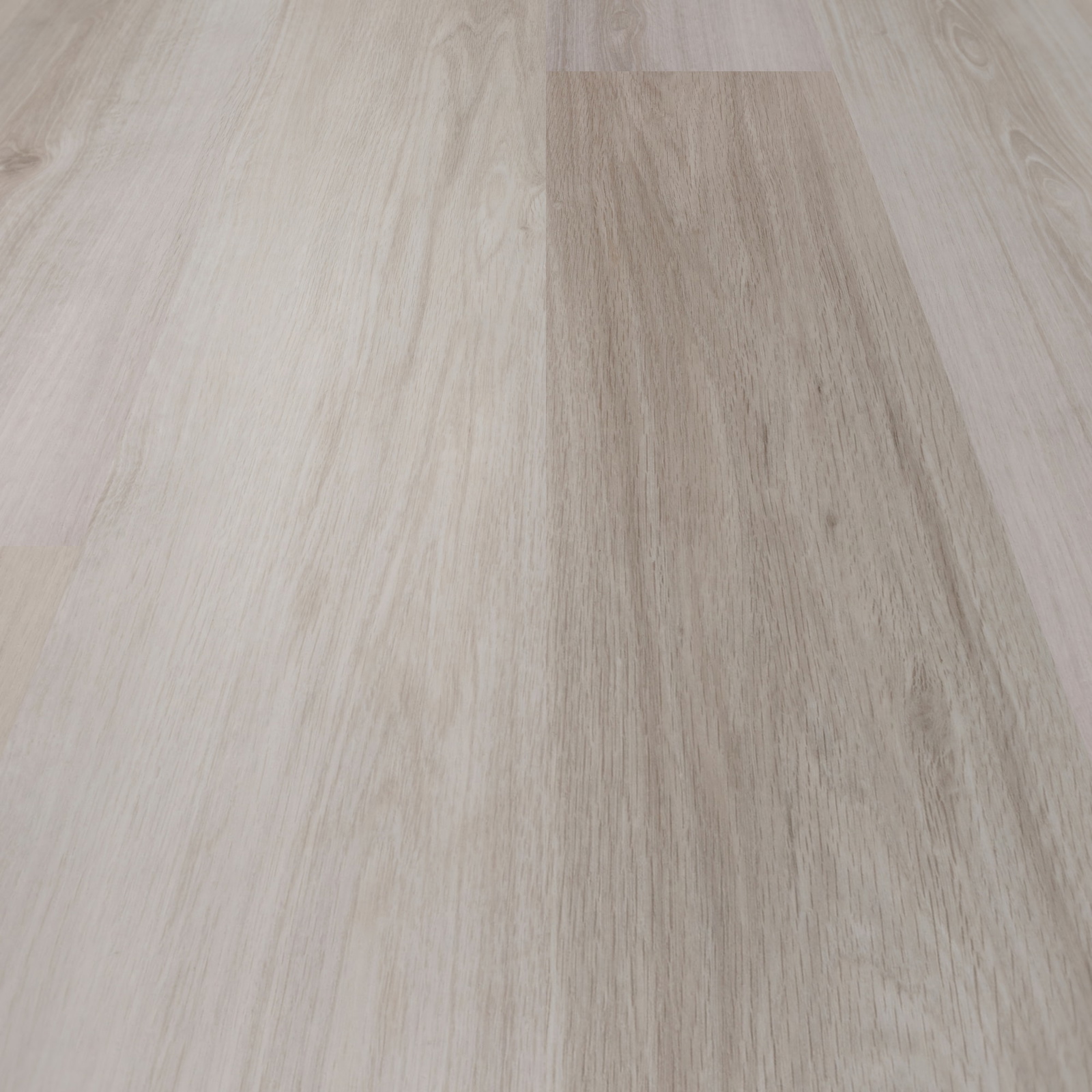 Detail Ansicht - BerryAlloc 60002253