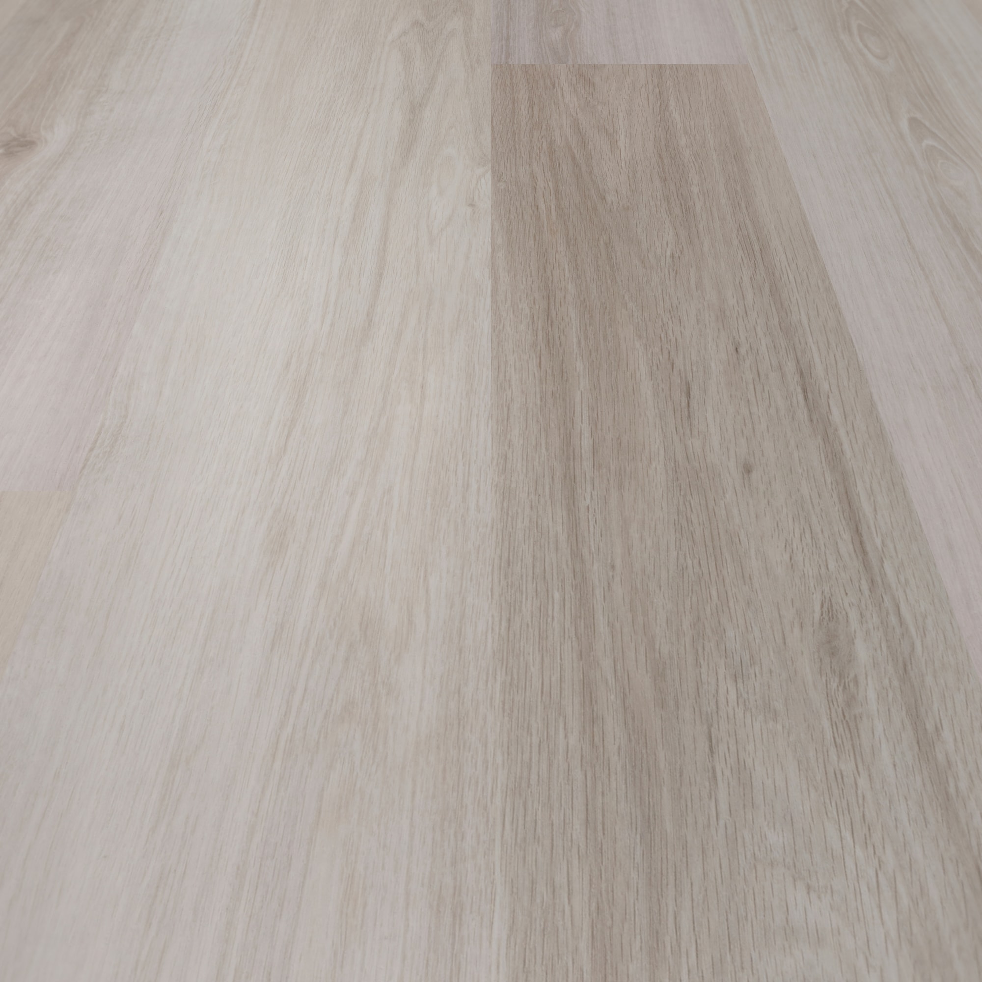 Detail Ansicht - BerryAlloc Klebe-Vinyl Zenn Gluedown 55 Oslo Detail Ansicht - BerryAlloc 60002253