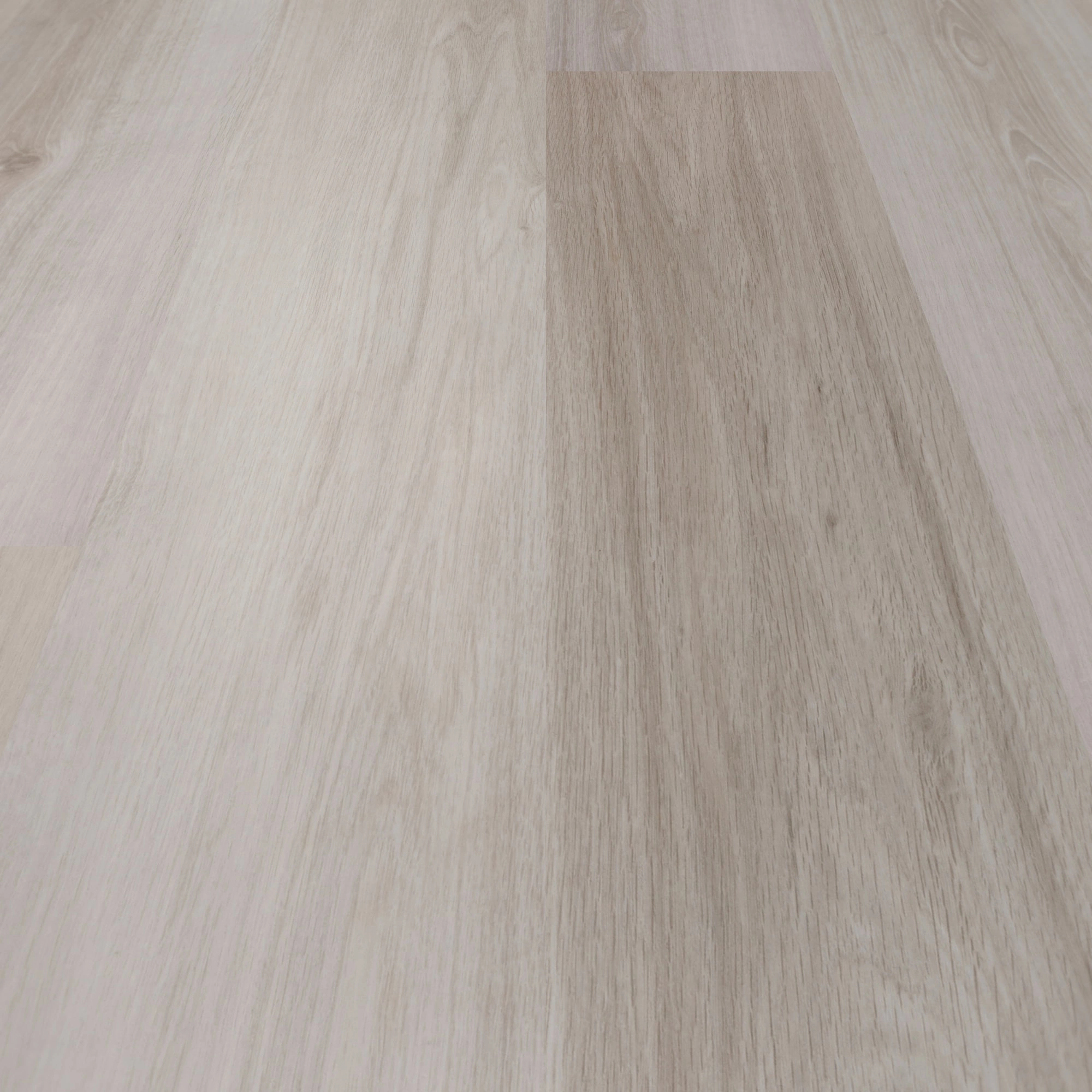 Detail Ansicht - BerryAlloc Klebe-Vinyl Zenn Gluedown 55 Oslo Detail Ansicht - BerryAlloc 60002253