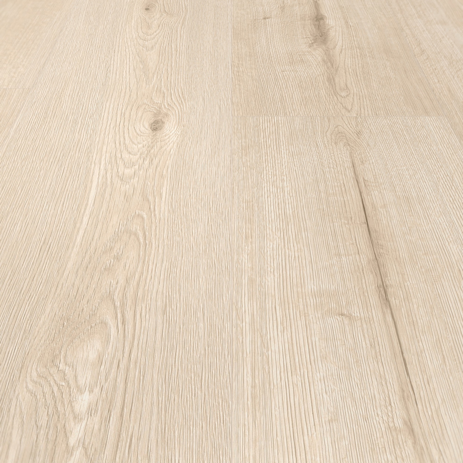 ter Hürne Klebe-Designboden Avatara Pro Classic Edition Eiche Deimos 324 Gebürstete Struktur