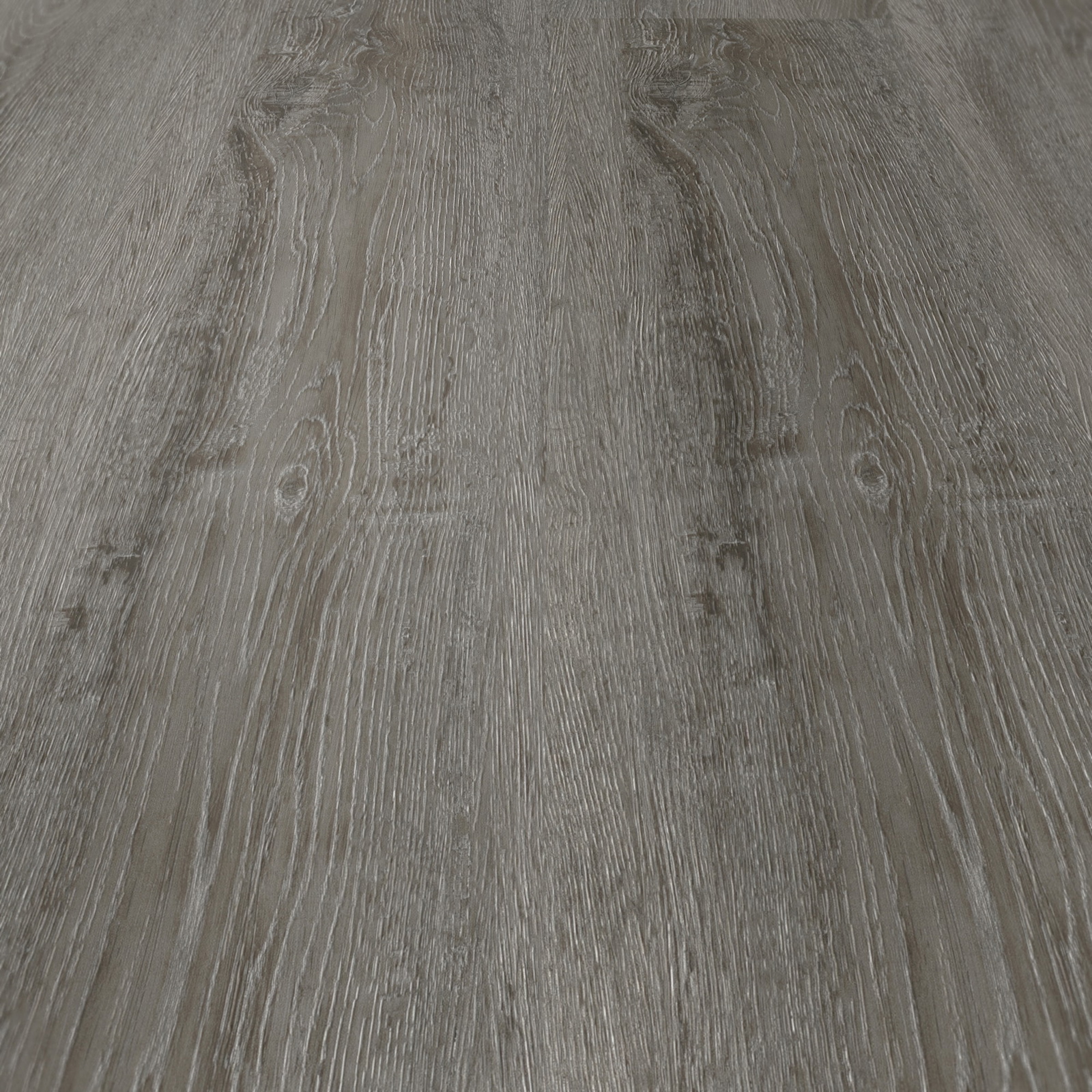 Detail Ansicht - nexflor NXF-20030-005
