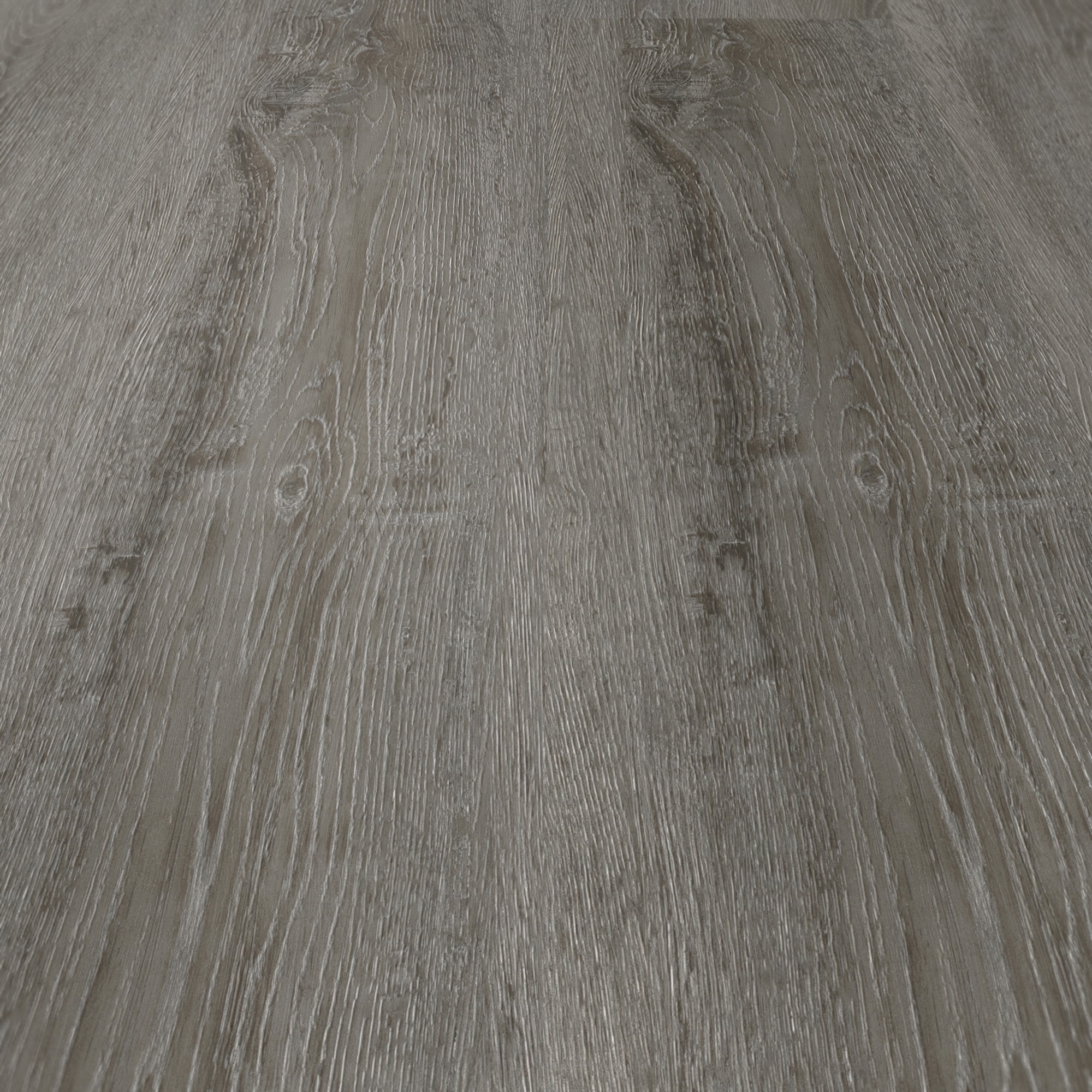 Detail Ansicht - nexflor Rigid Klick-Vinyl Helios Click Collection Arcadia Oak Detail Ansicht - nexflor NXF-20030-005