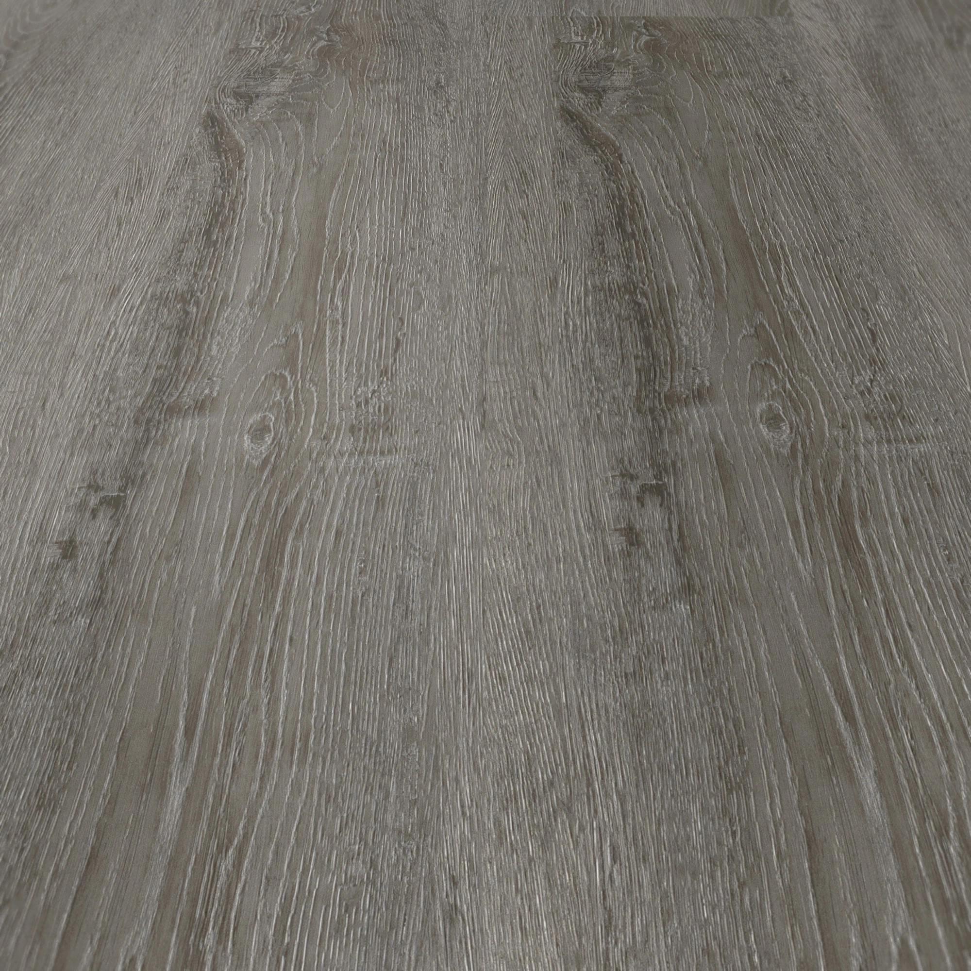 Detail Ansicht - nexflor Rigid Klick-Vinyl Helios Click Collection Arcadia Oak Detail Ansicht - nexflor NXF-20030-005