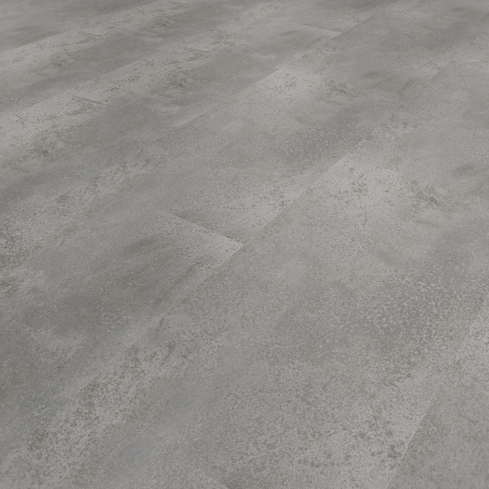 Perspektivische Ansicht - nexflor NXF-61030-004