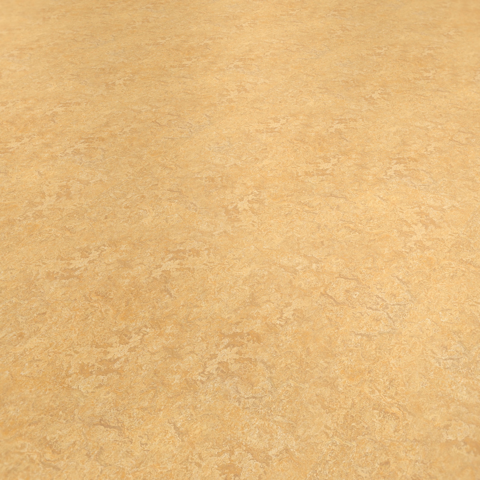 Perspektivische Ansicht - Forbo Flooring 9319