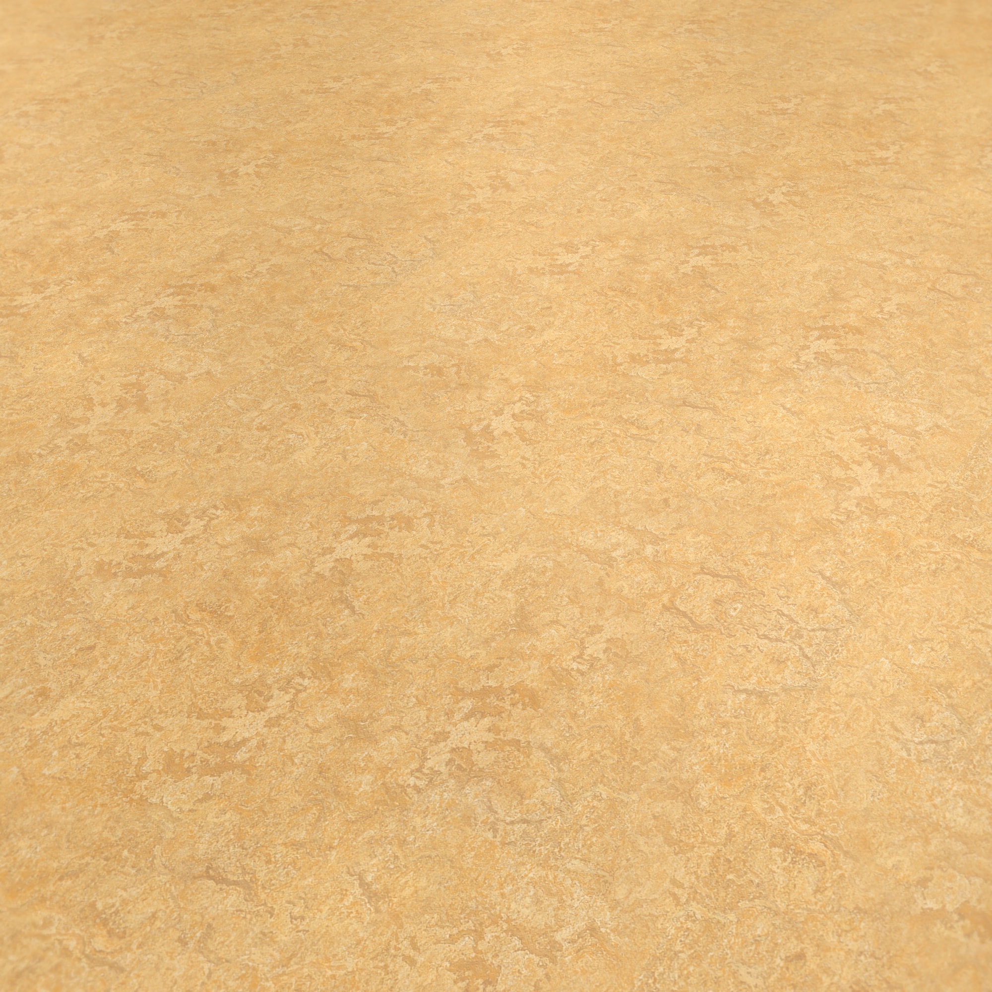Perspektivische Ansicht - Forbo Flooring undefined Marmoleum Real Van Gogh Perspektivische Ansicht - Forbo Flooring 9319