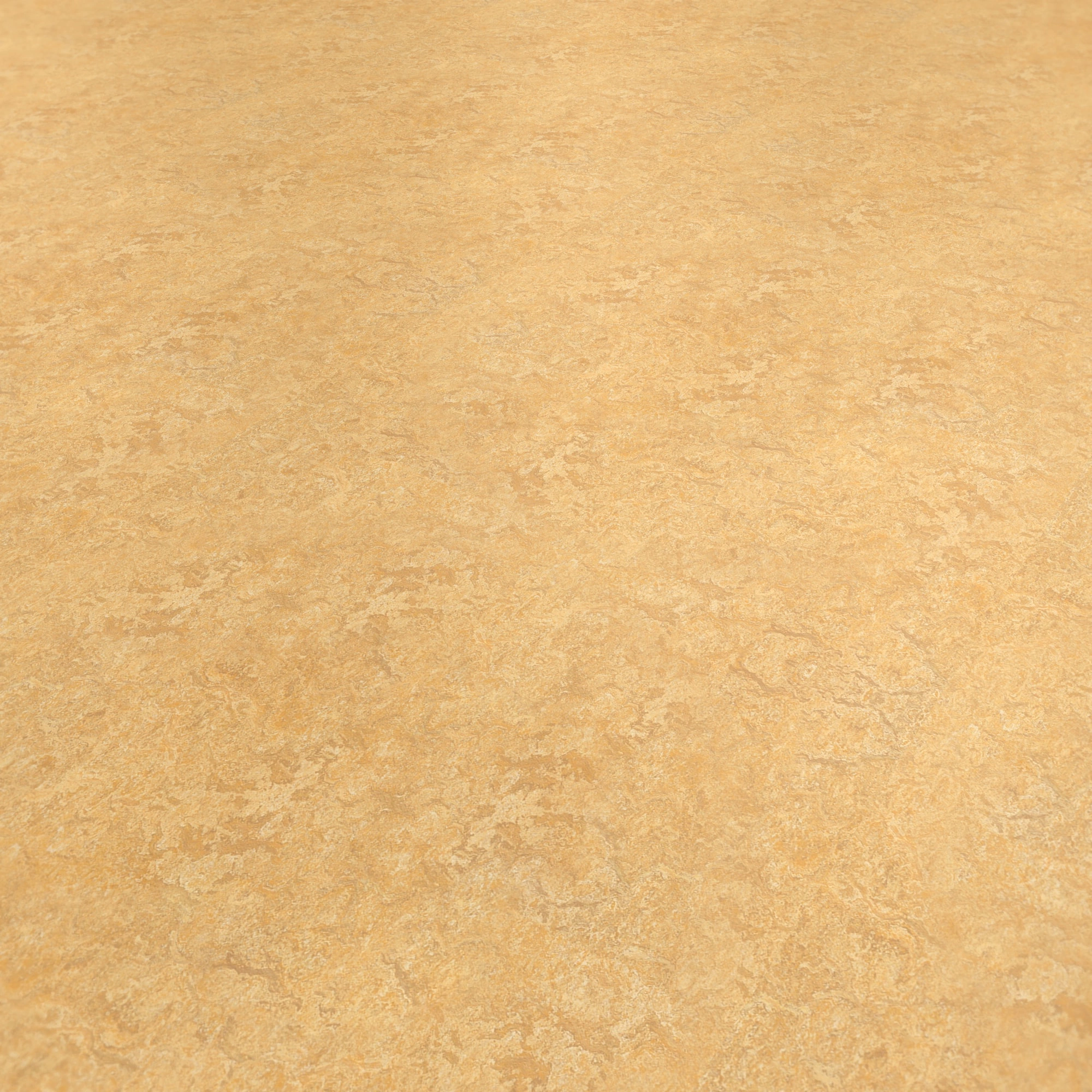 Perspektivische Ansicht - Forbo Flooring undefined Marmoleum Real Van Gogh Perspektivische Ansicht - Forbo Flooring 9319