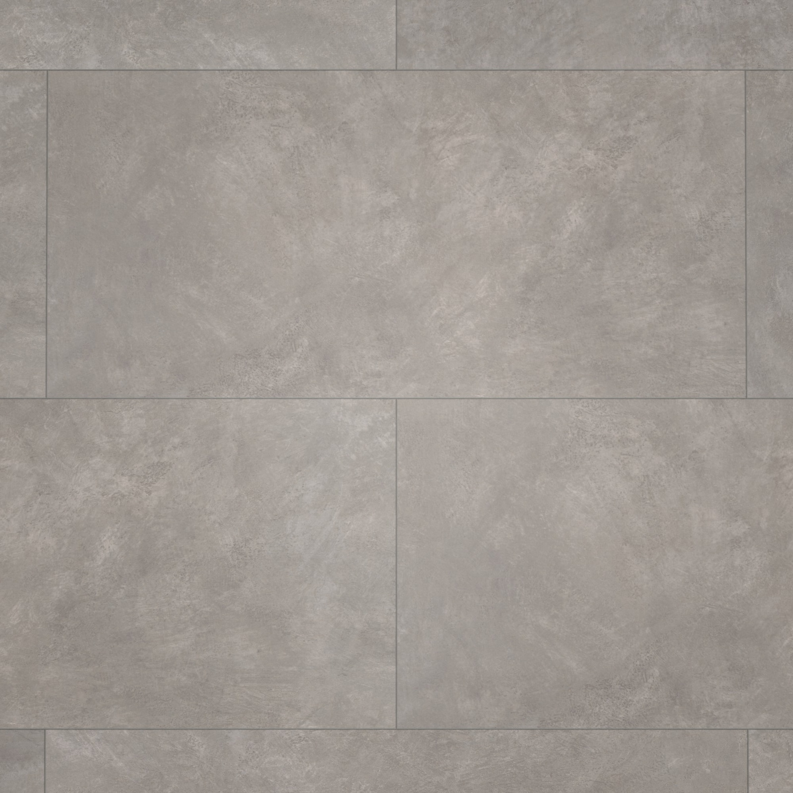 Parador Laminat Trendtime 5 Beton dunkelgrau Steinstruktur