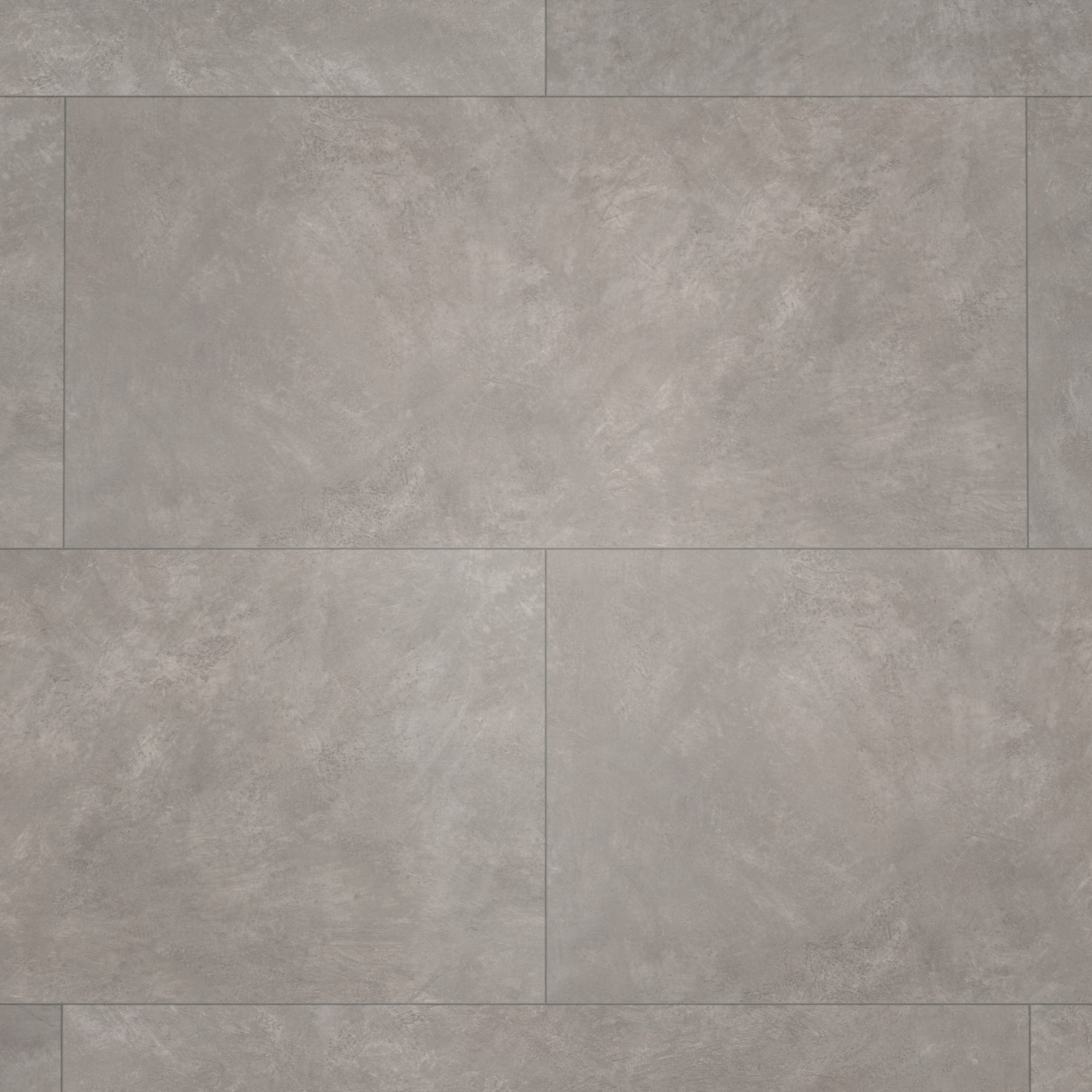 Parador Laminat Trendtime 5 Beton dunkelgrau Steinstruktur Parador Laminat Trendtime 5 Beton dunkelgrau Steinstruktur